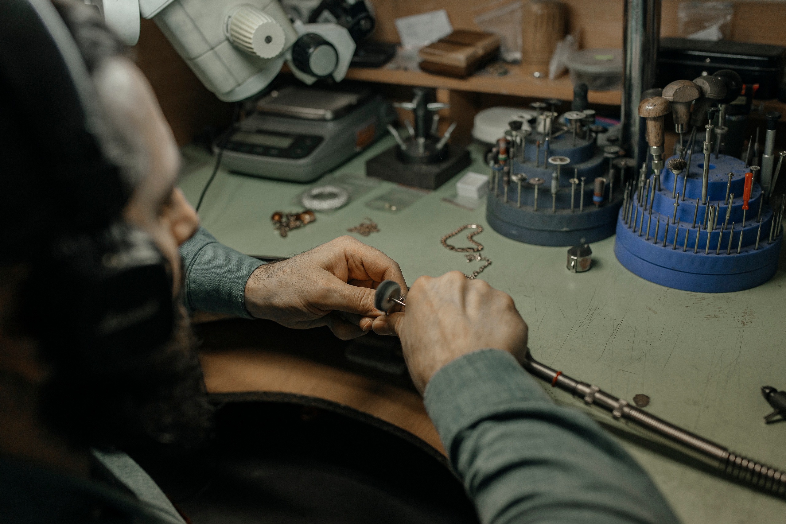 WORK PROCESS. Портретный и спортивный фотограф в Алматы Алексей Овечкин