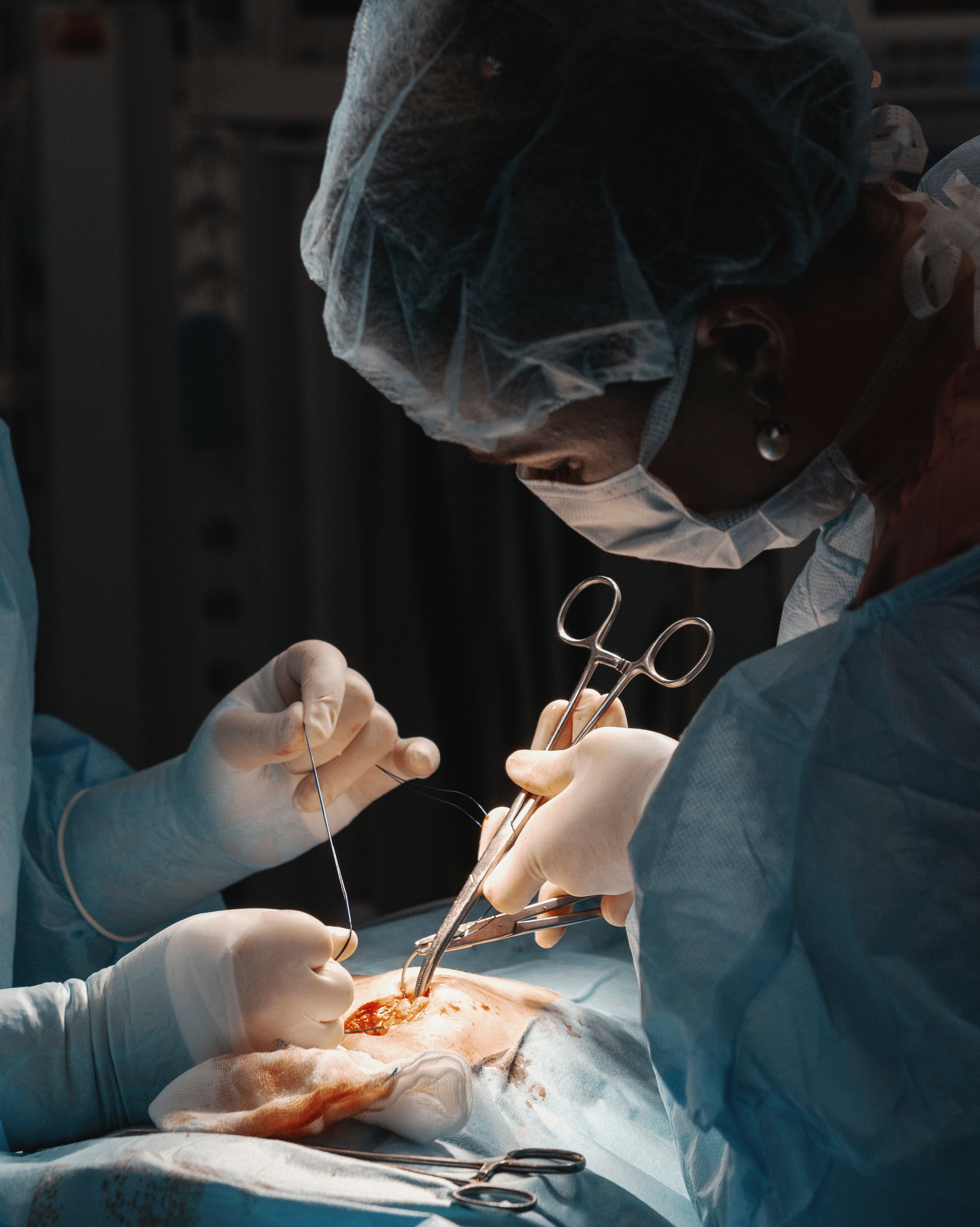 WORK PROCESS. Портретный и спортивный фотограф в Алматы Алексей Овечкин