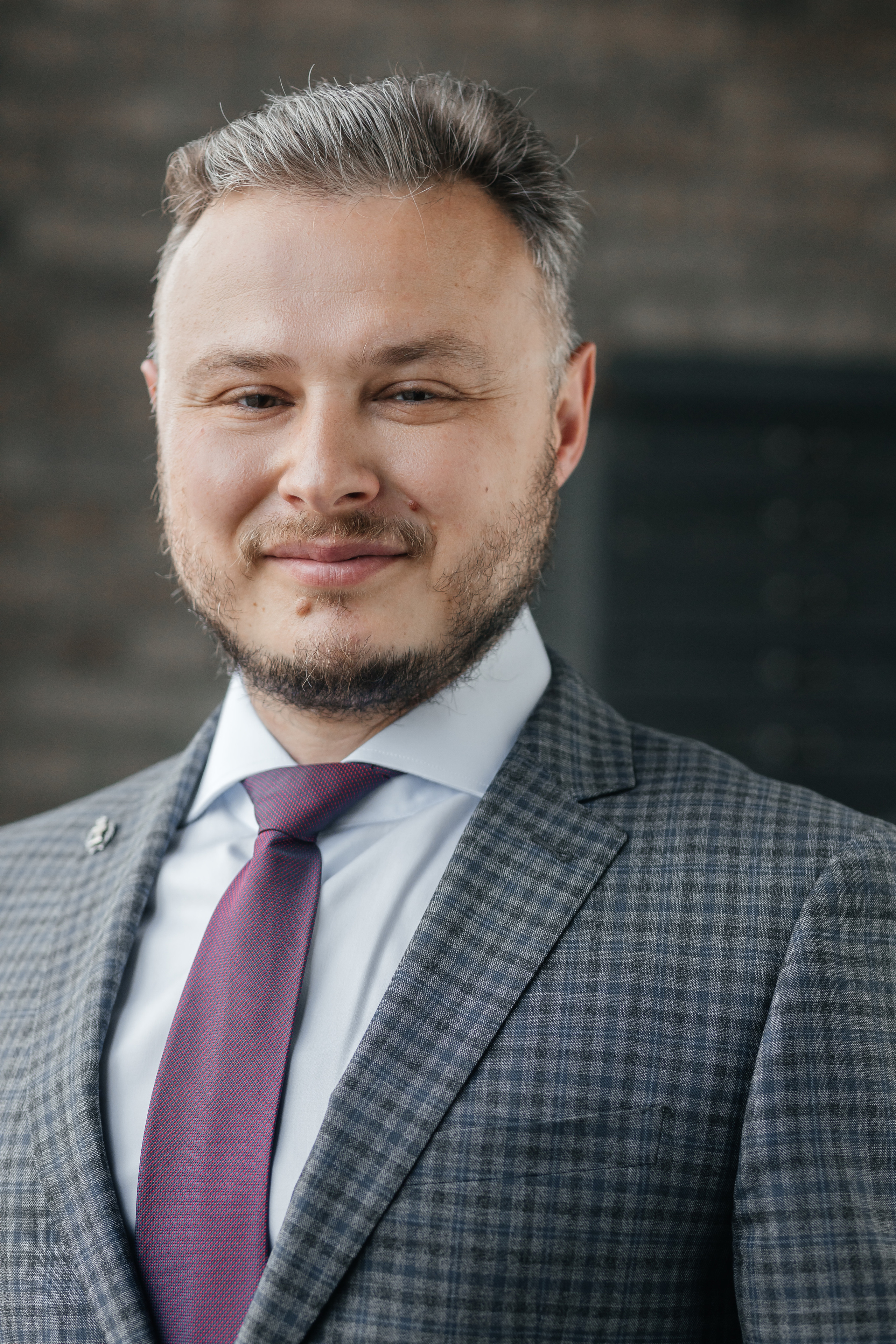 BUSINESS PORTRAITS. Портретный и спортивный фотограф в Алматы Алексей Овечкин