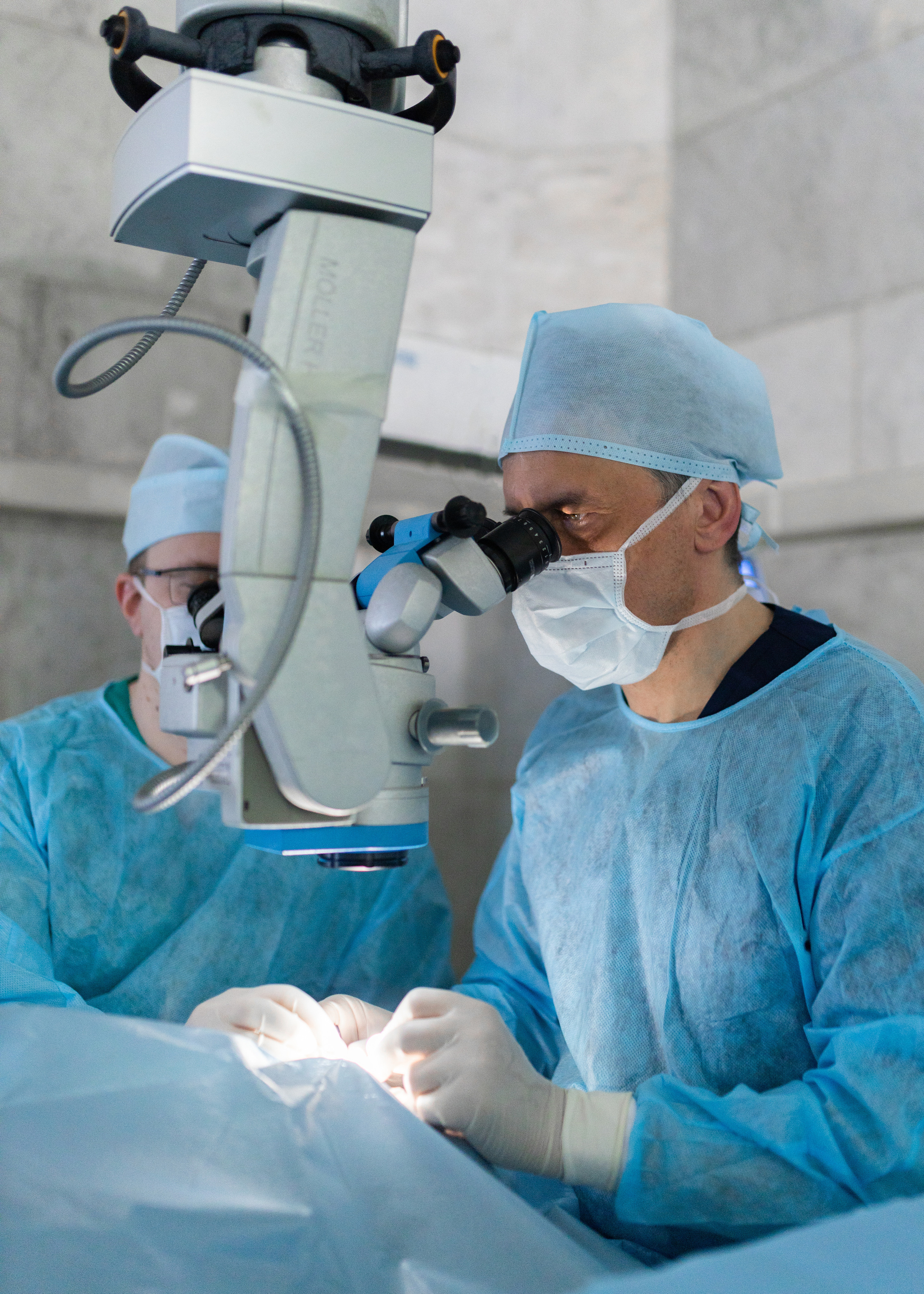 WORK PROCESS. Портретный и спортивный фотограф в Алматы Алексей Овечкин