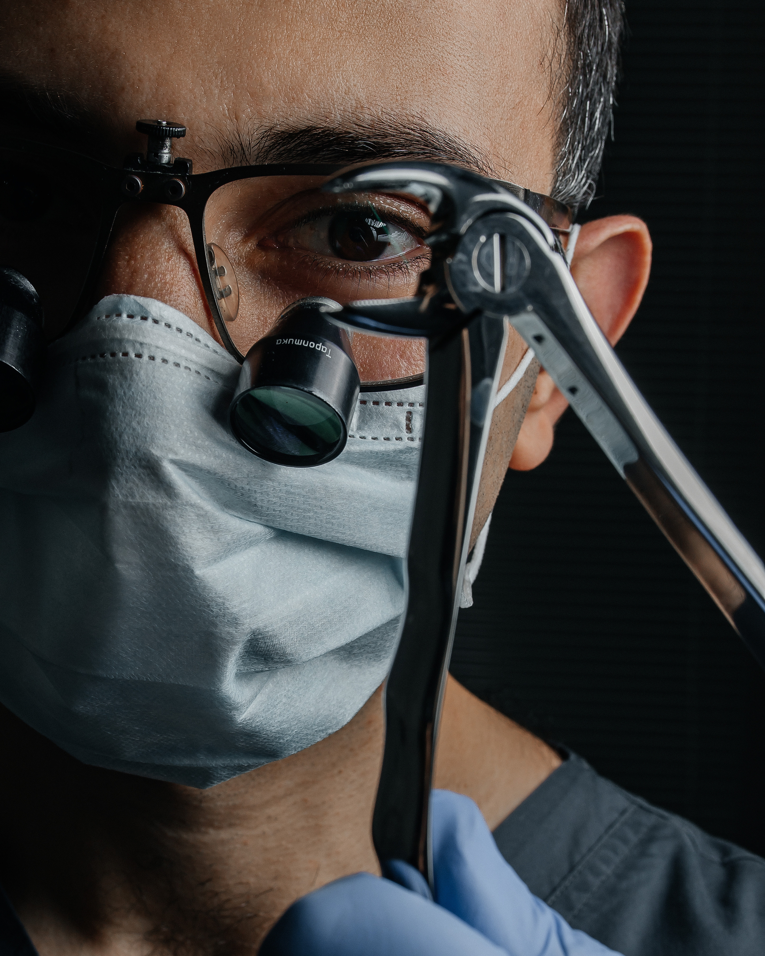 WORK PROCESS. Портретный и спортивный фотограф в Алматы Алексей Овечкин