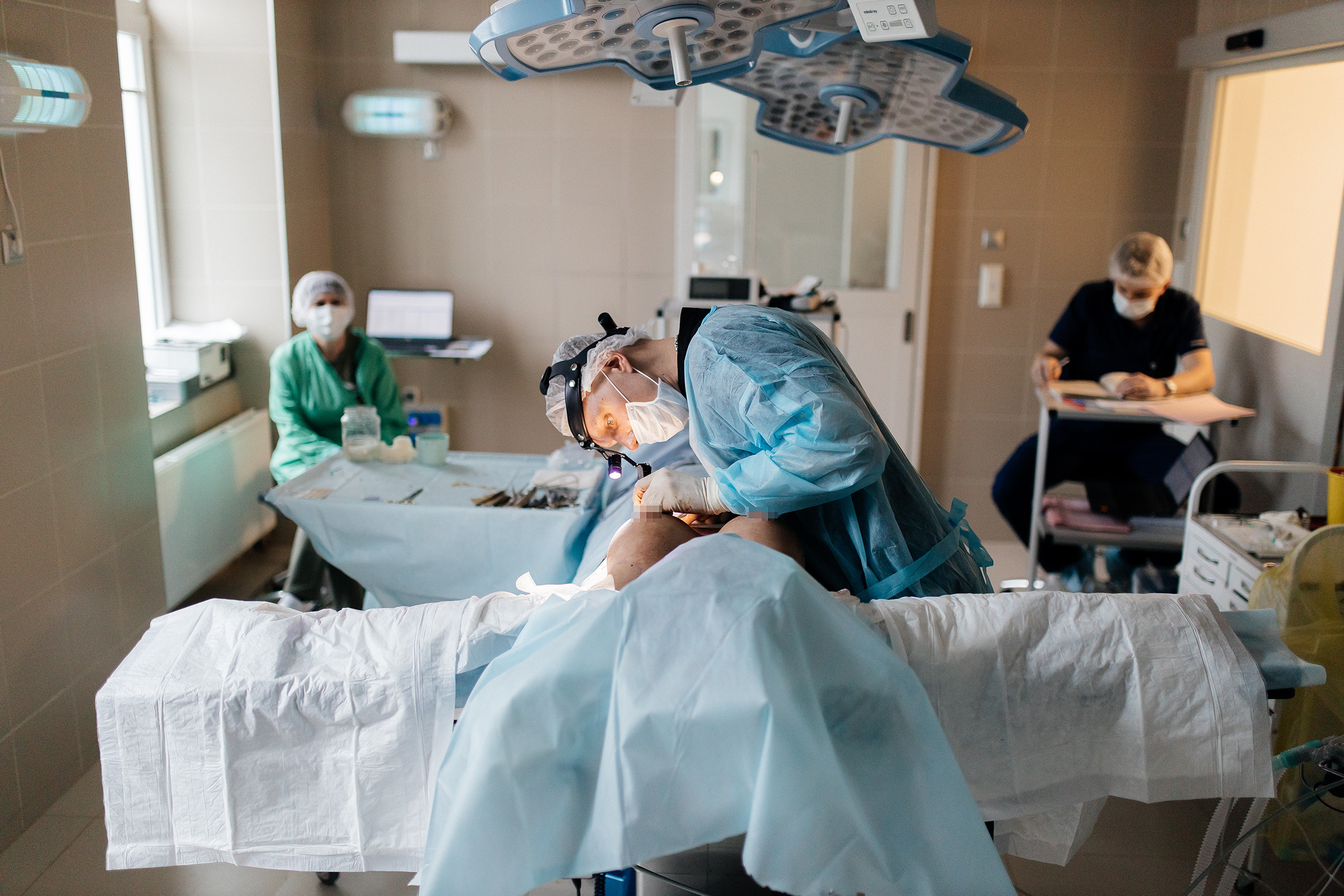 WORK PROCESS. Портретный и спортивный фотограф в Алматы Алексей Овечкин