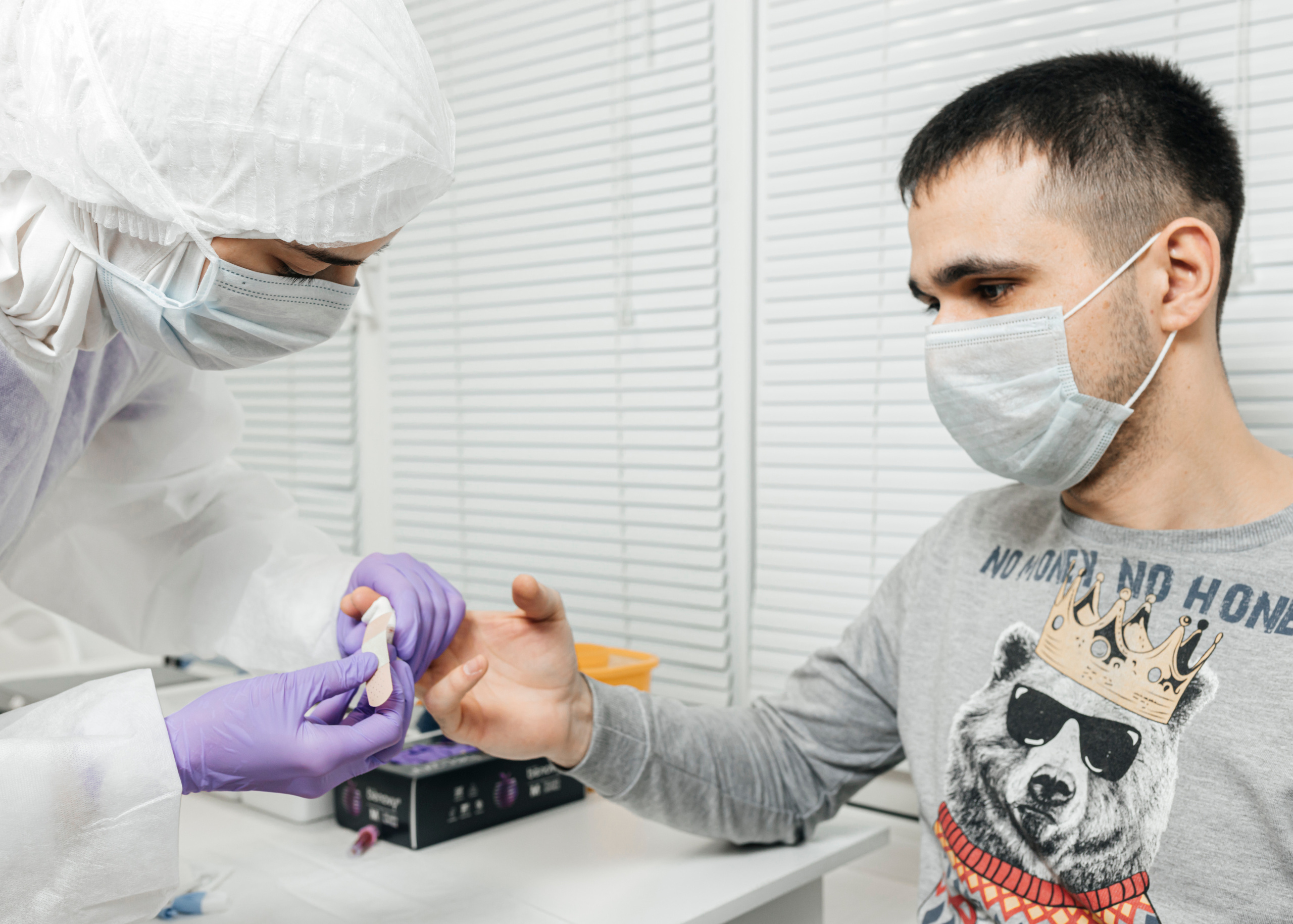 WORK PROCESS. Портретный и спортивный фотограф в Алматы Алексей Овечкин