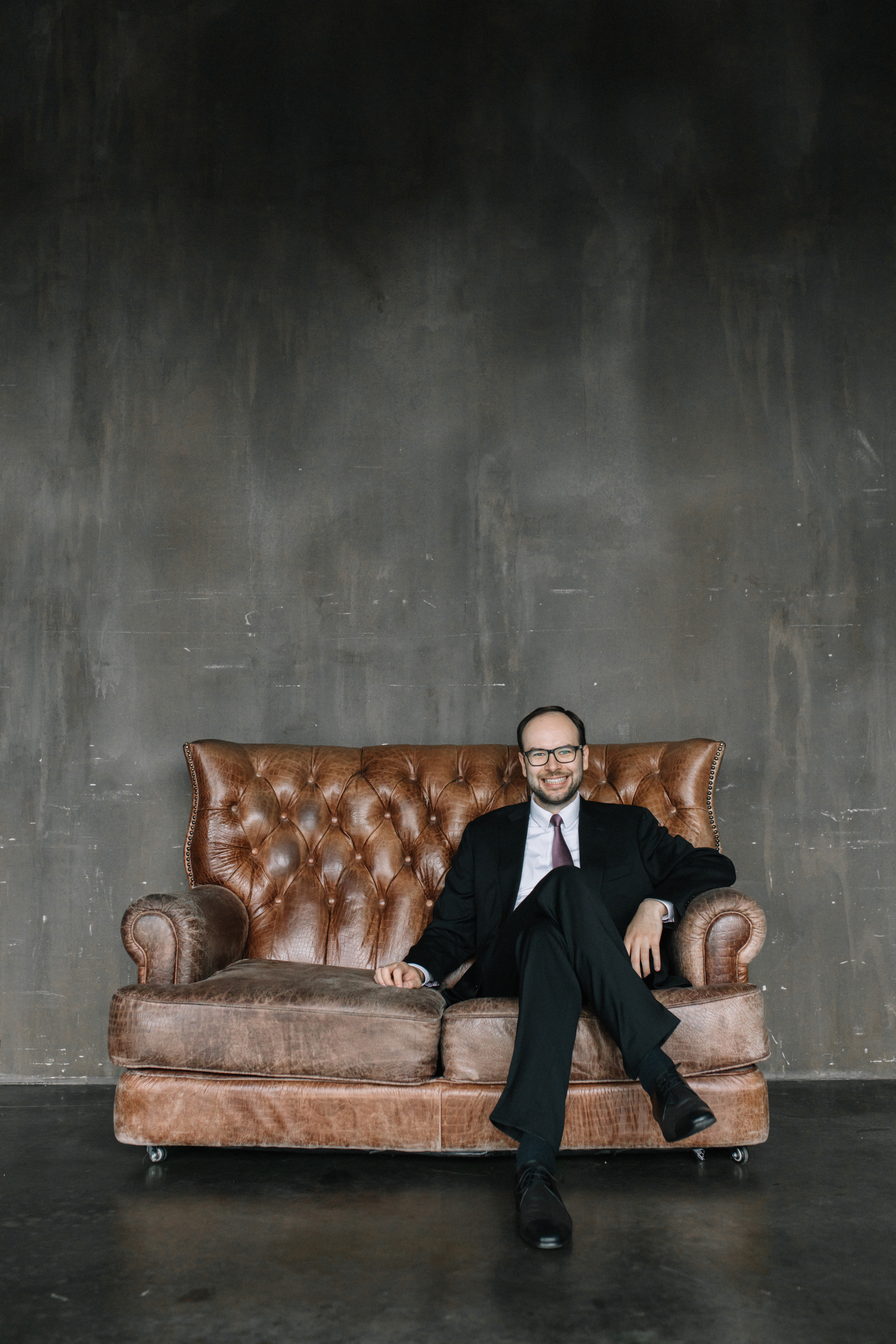 BUSINESS PORTRAITS. Портретный и спортивный фотограф в Алматы Алексей Овечкин