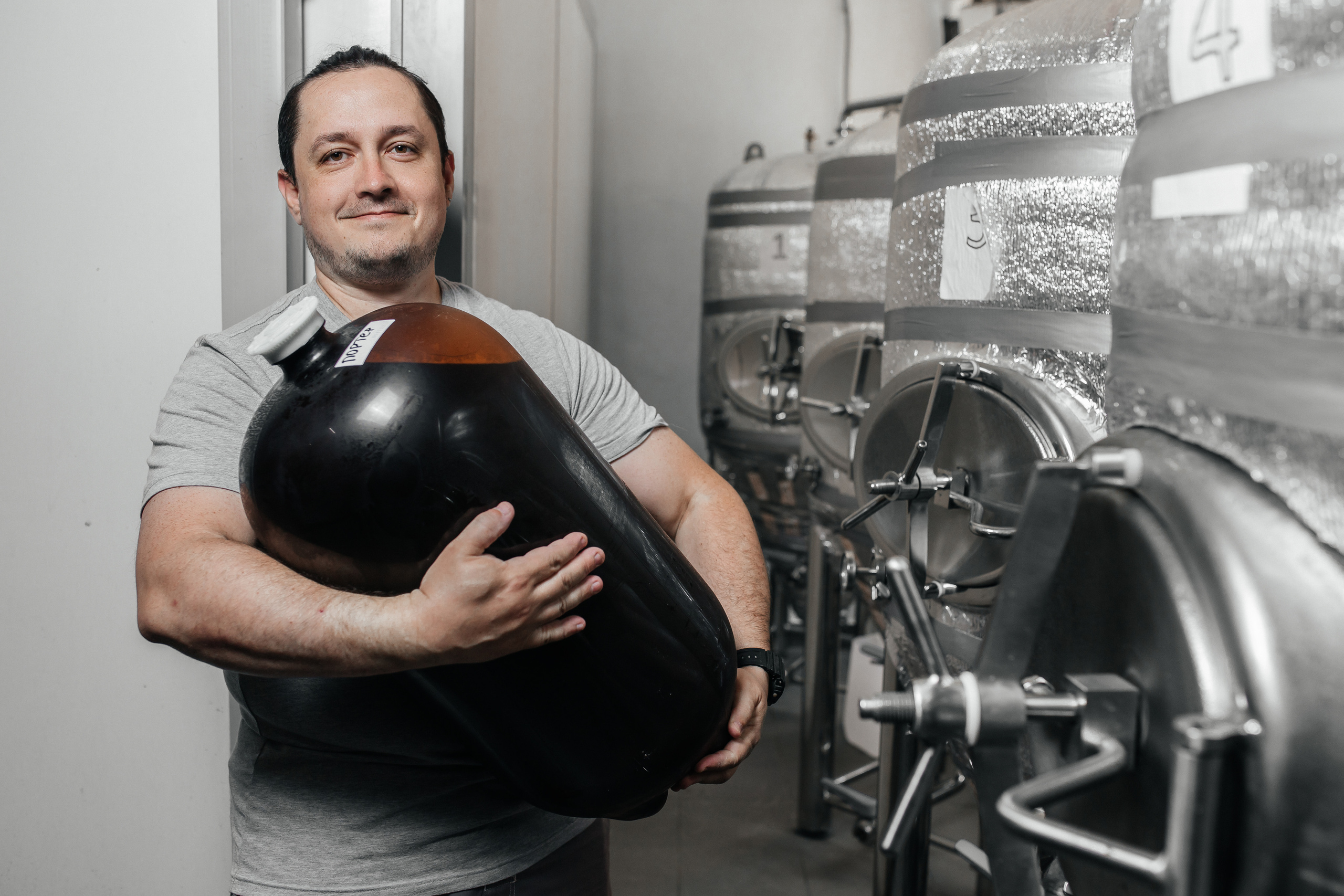 WORK PROCESS. Портретный и спортивный фотограф в Алматы Алексей Овечкин