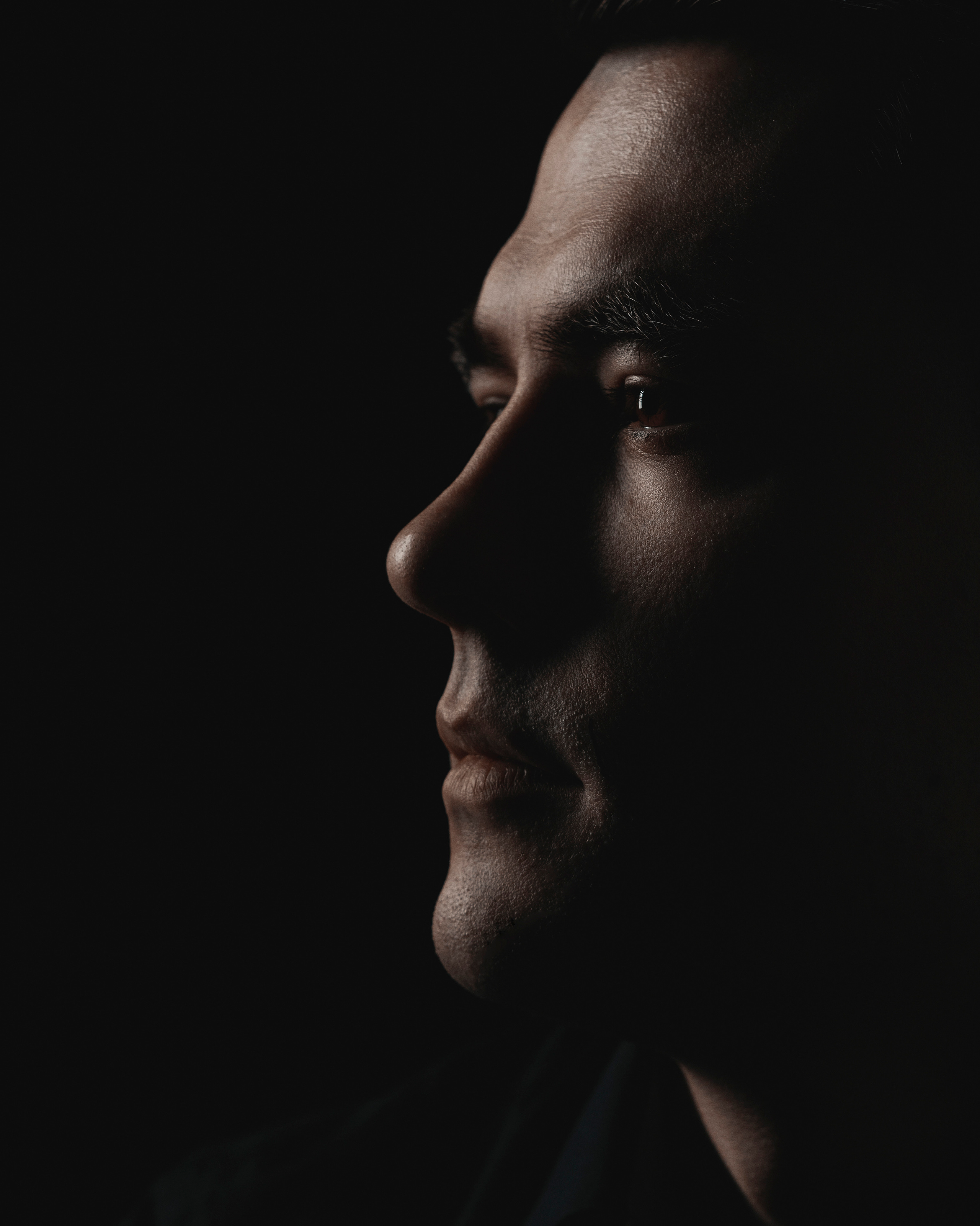 BUSINESS PORTRAITS. Портретный и спортивный фотограф в Алматы Алексей Овечкин