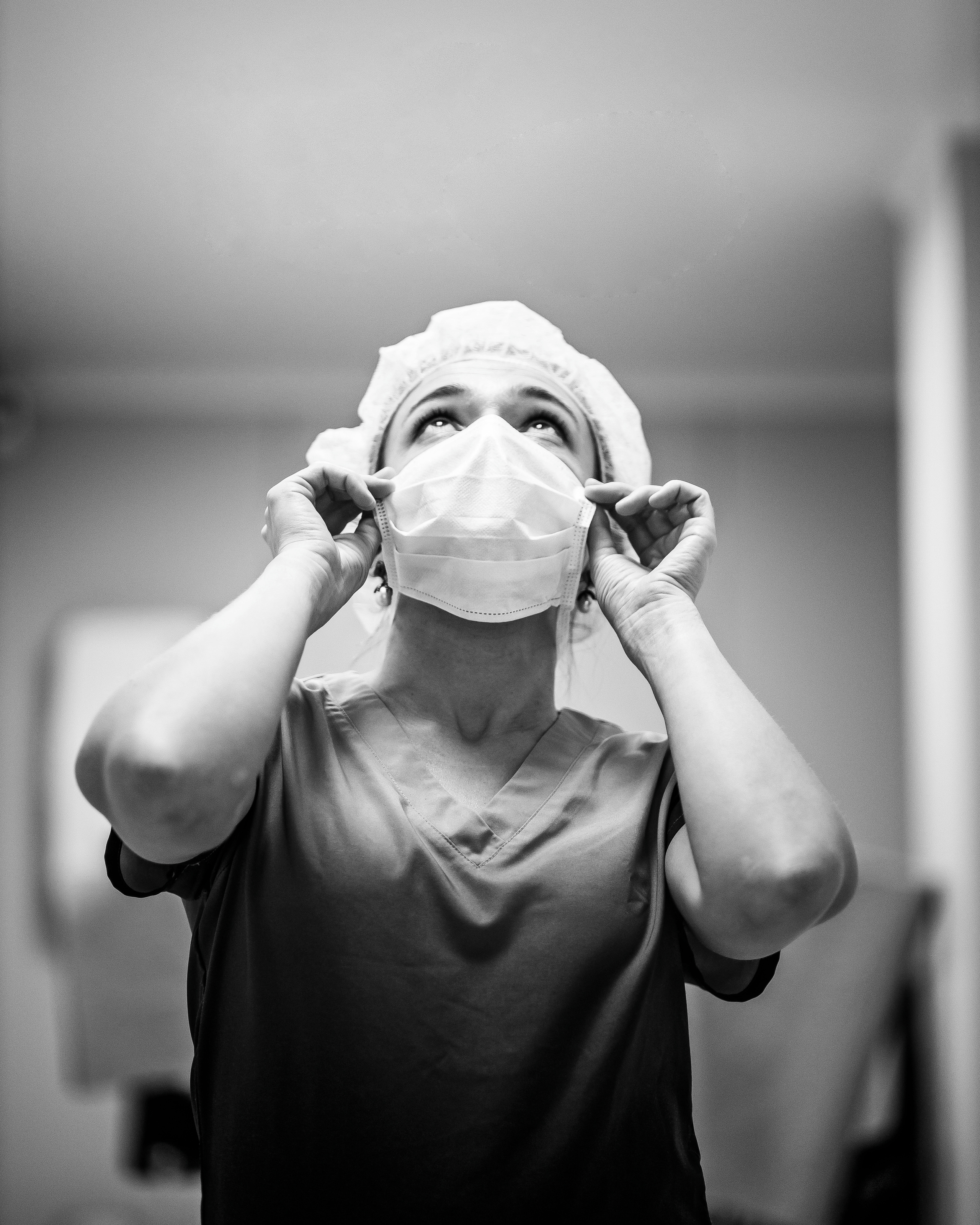 WORK PROCESS. Портретный и спортивный фотограф в Алматы Алексей Овечкин