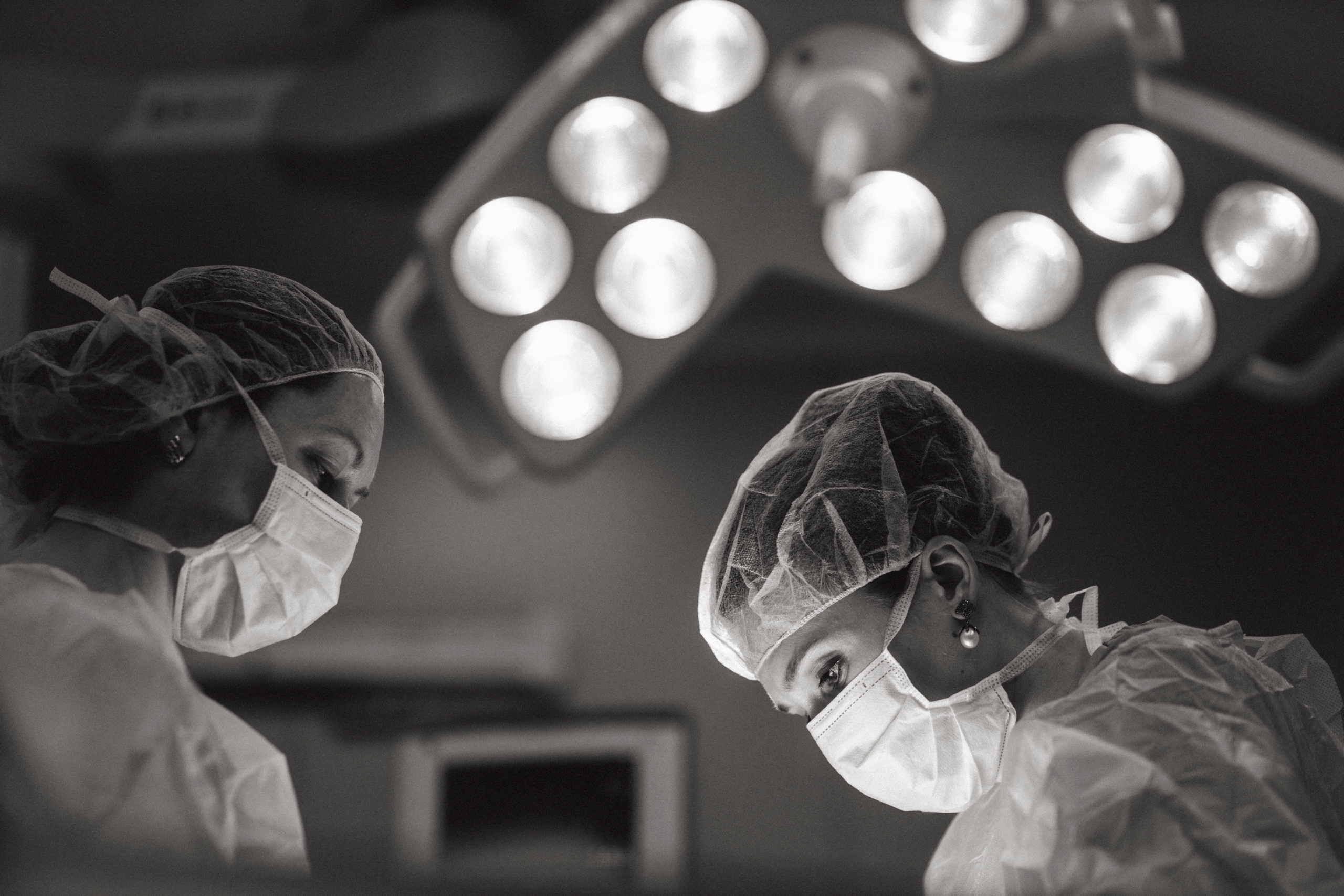 WORK PROCESS. Портретный и спортивный фотограф в Алматы Алексей Овечкин