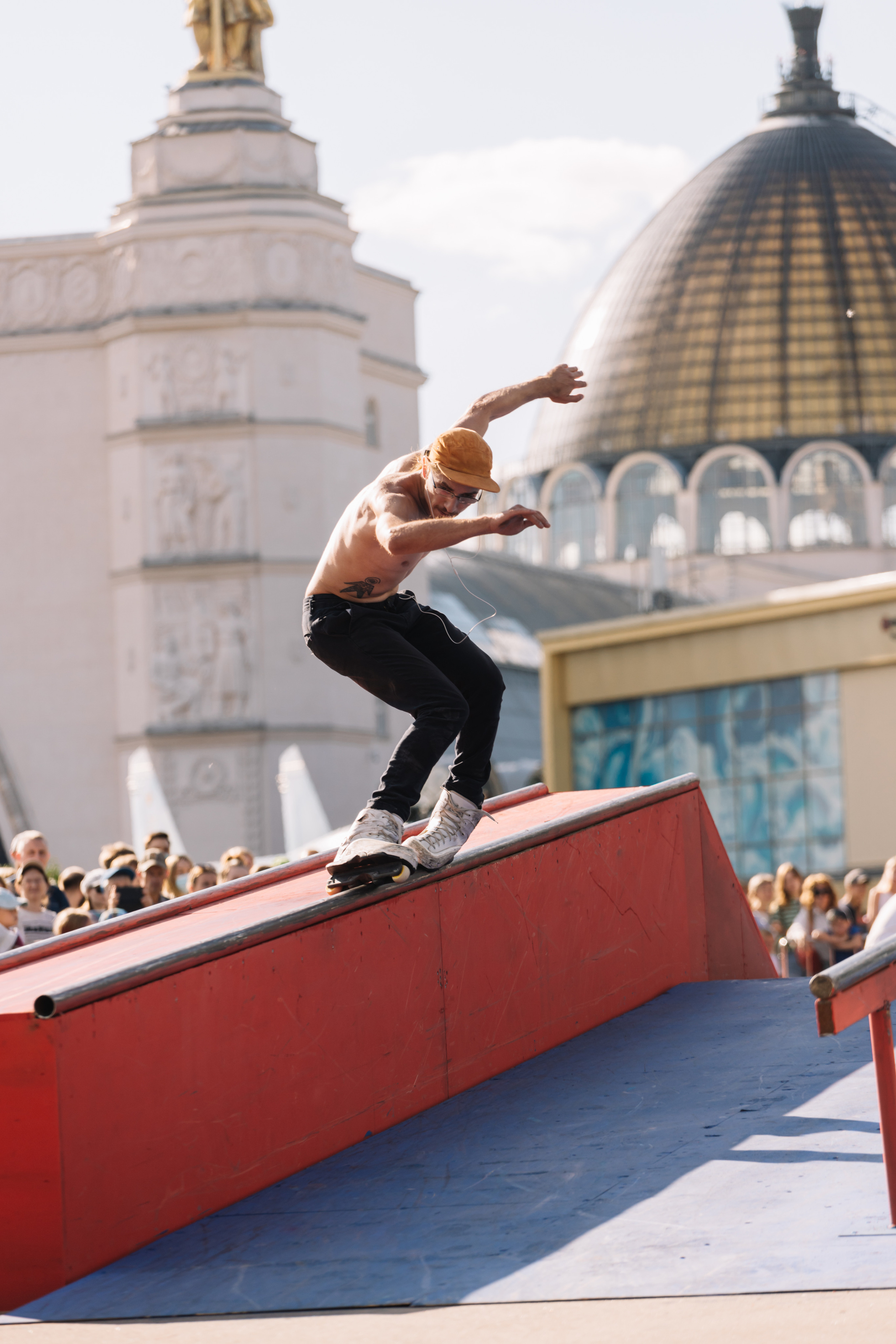 Спортивные фотографии. Портретный и спортивный фотограф в Алматы Алексей Овечкин