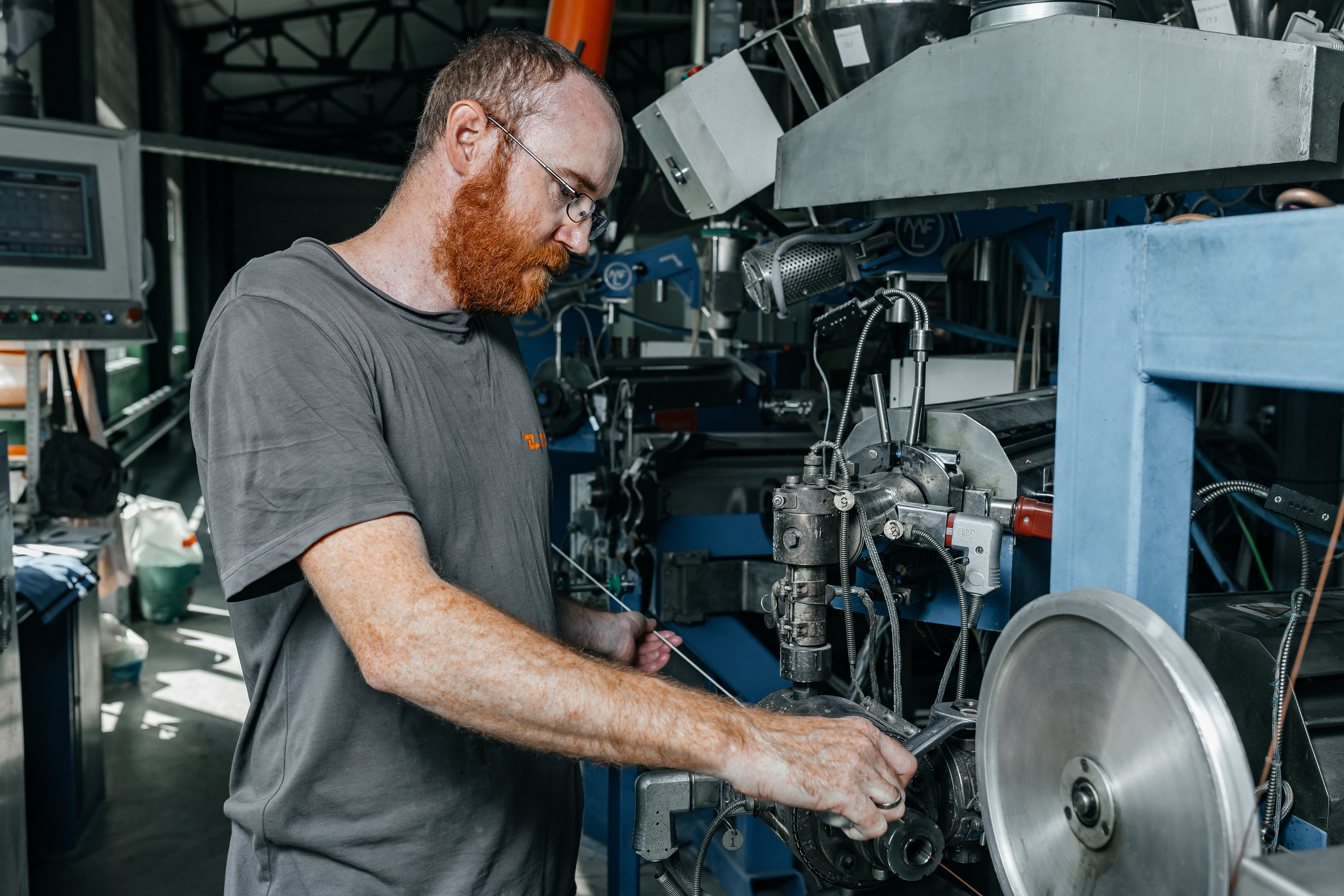 WORK PROCESS. Портретный и спортивный фотограф в Алматы Алексей Овечкин