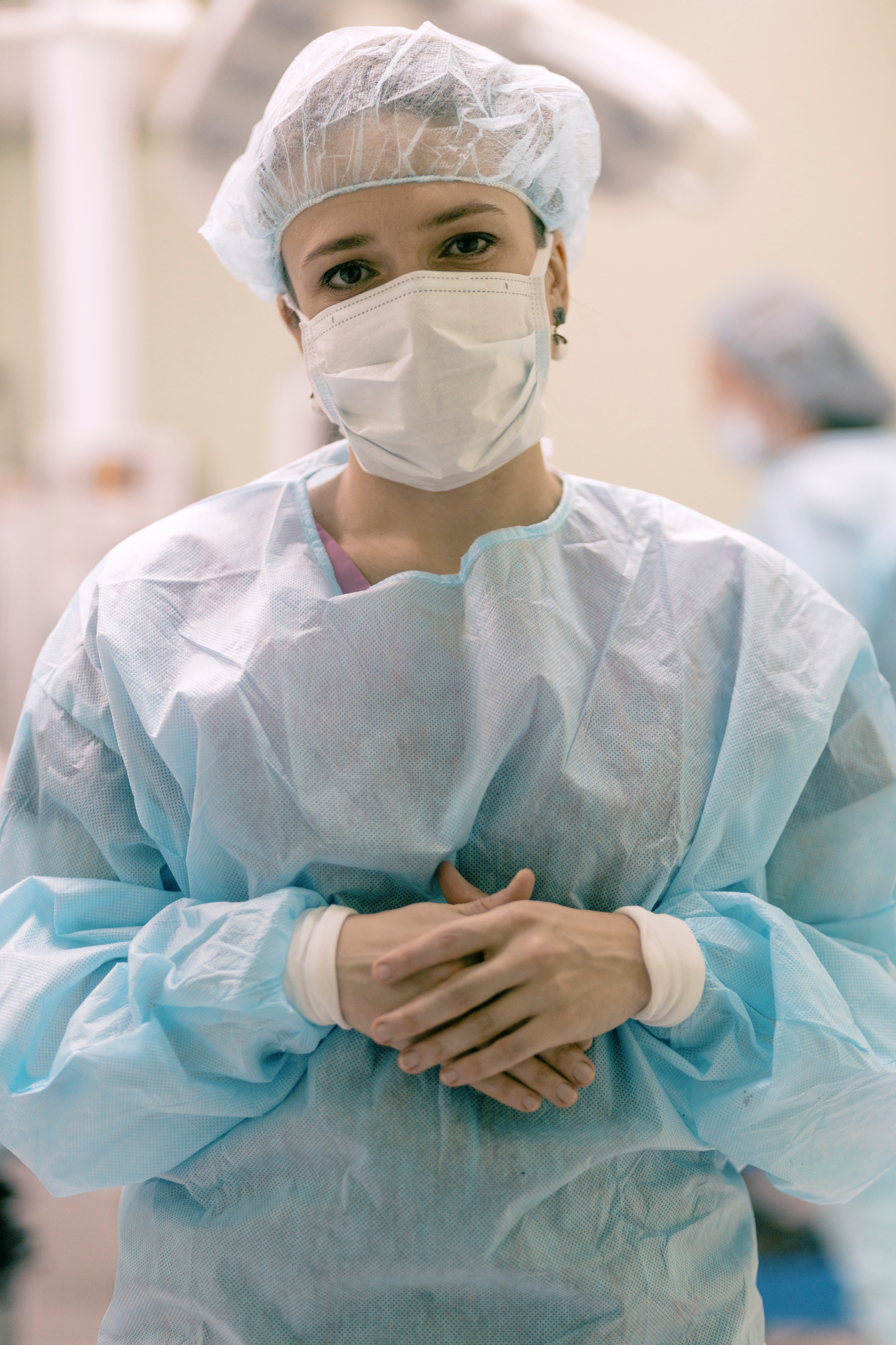 WORK PROCESS. Портретный и спортивный фотограф в Алматы Алексей Овечкин