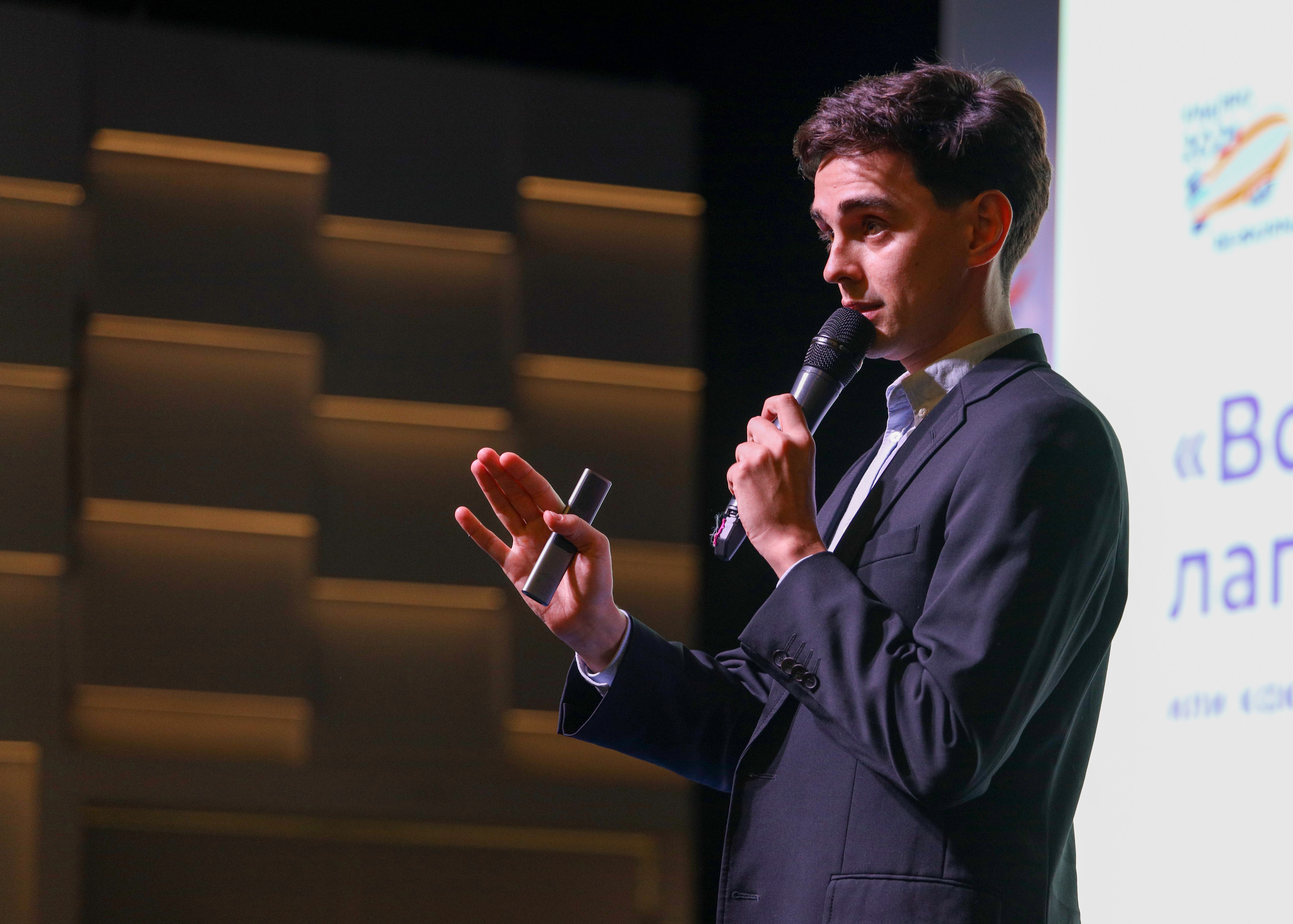 WORK PROCESS. Портретный и спортивный фотограф в Алматы Алексей Овечкин