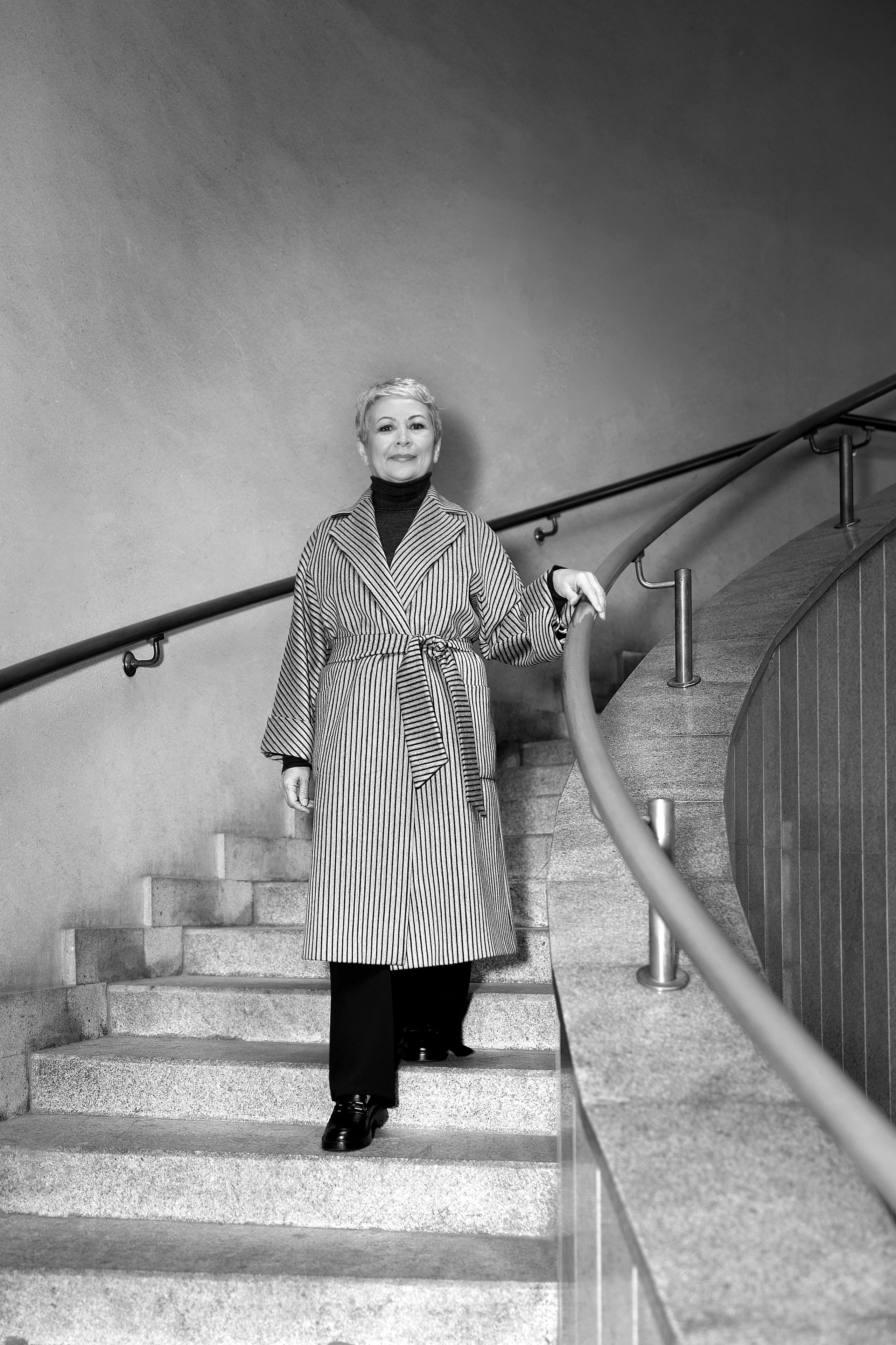 ГУЛЬНАРА. Женский фотограф 45+ Наталья Колосанова, Москва