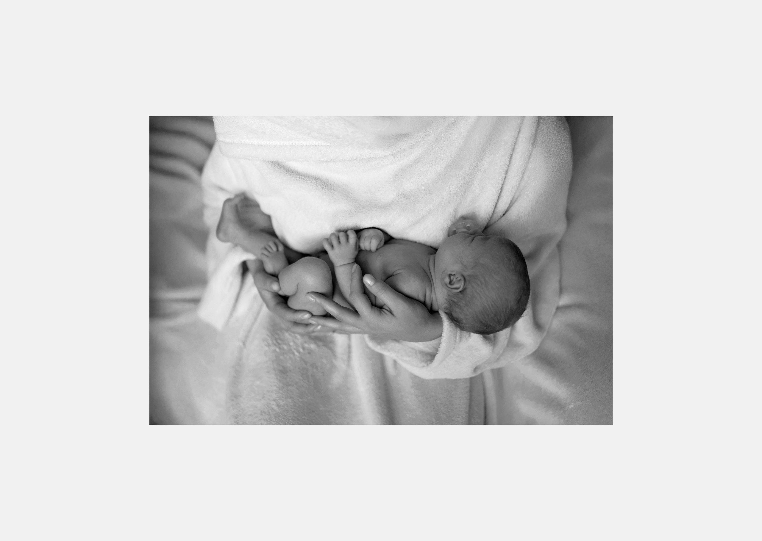 Новорожденные. Фотограф в Кишиневе, Чадыр-Лунге, в Комрате Ковалева Зинаида