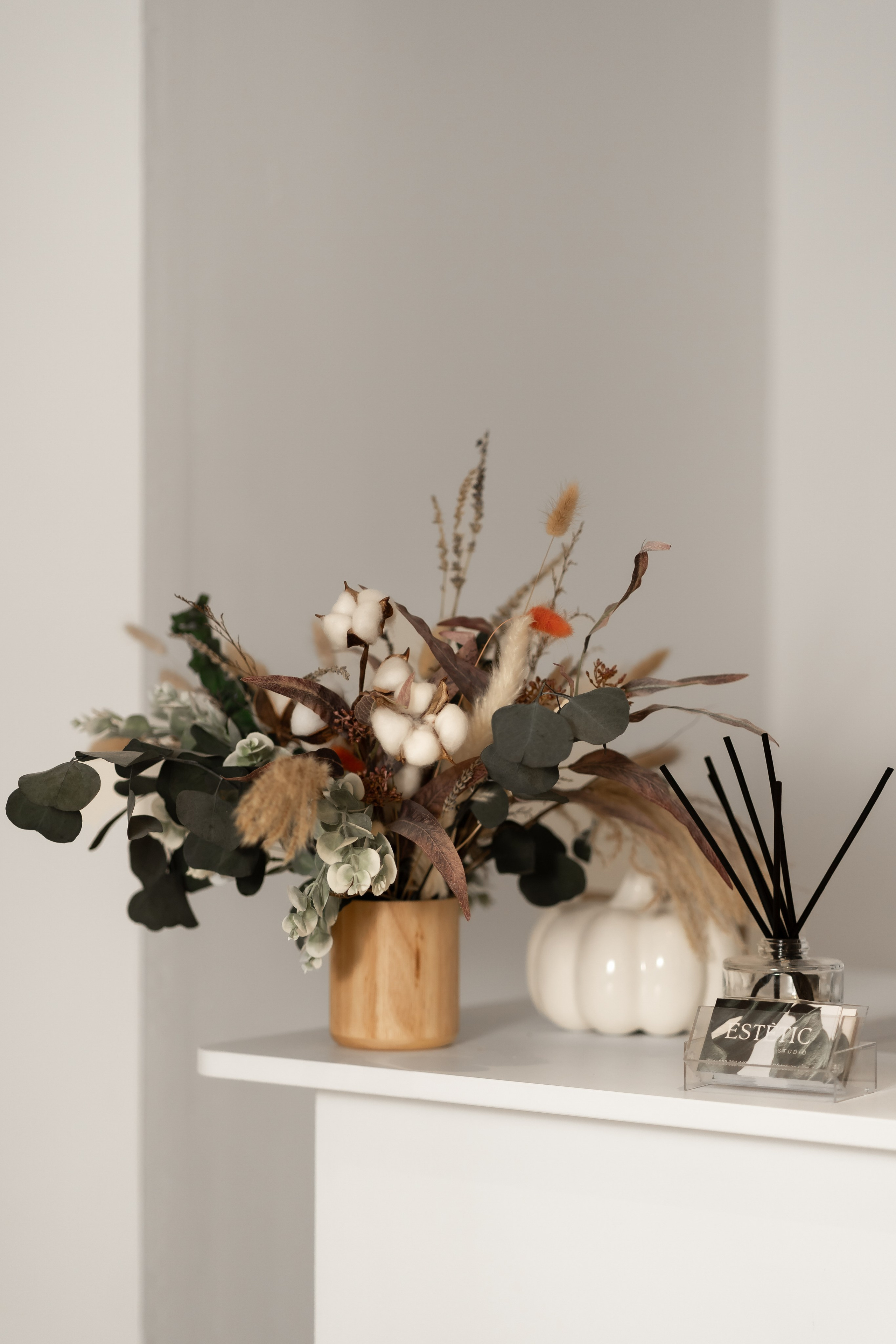 Comercial. Holigood foto y video reportaje de bodas en San Sebastián y Europa