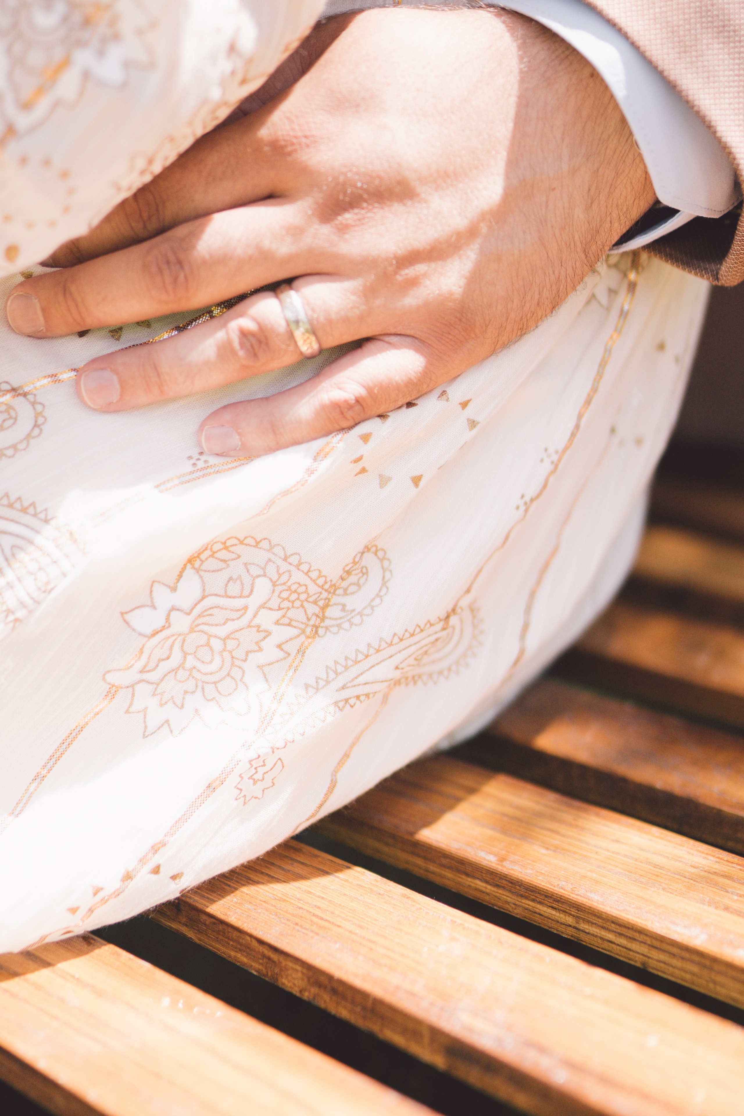 Fotografie de Eveniment Brașov: Povești Vizuale | Mădălina Beda. Madalina Beda- Artist vizual, fotograf, doula la nastere, consultant babywearing Brasov si in toata tara