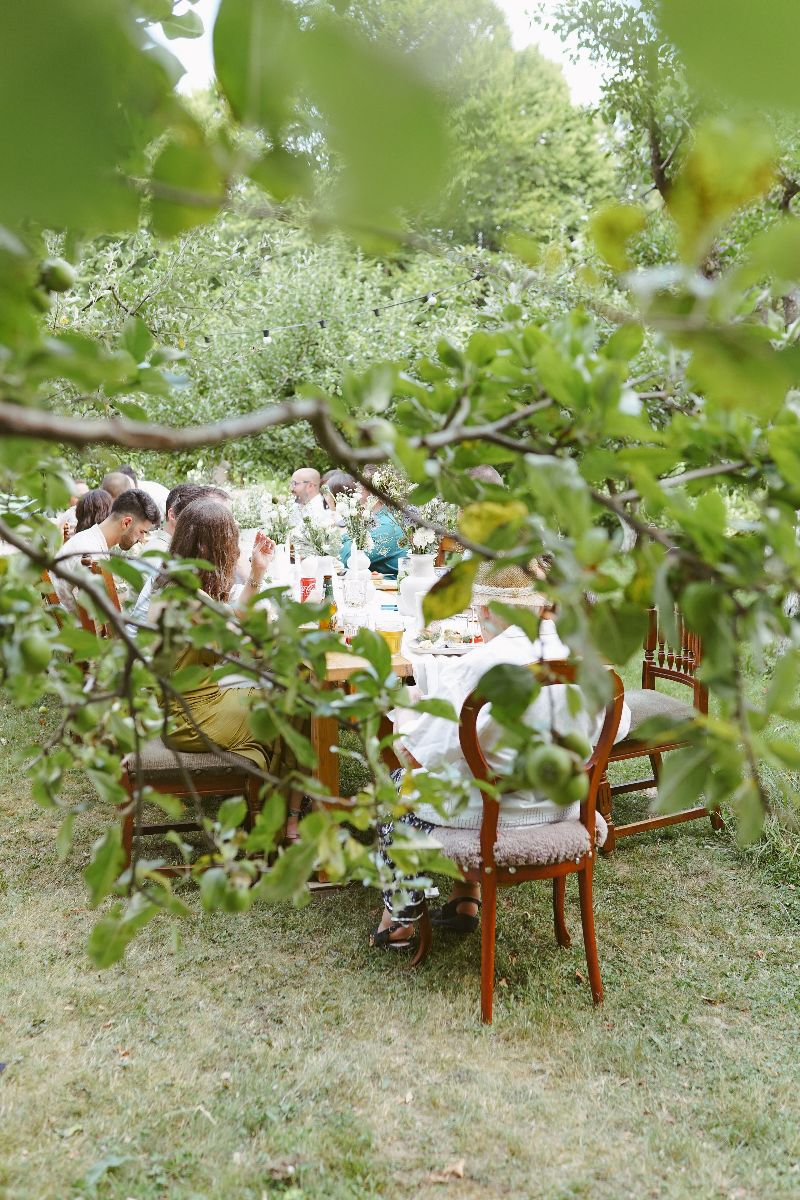 Fotografie de Eveniment Brașov: Povești Vizuale | Mădălina Beda. Madalina Beda- Artist vizual, fotograf, doula la nastere, consultant babywearing Brasov si in toata tara