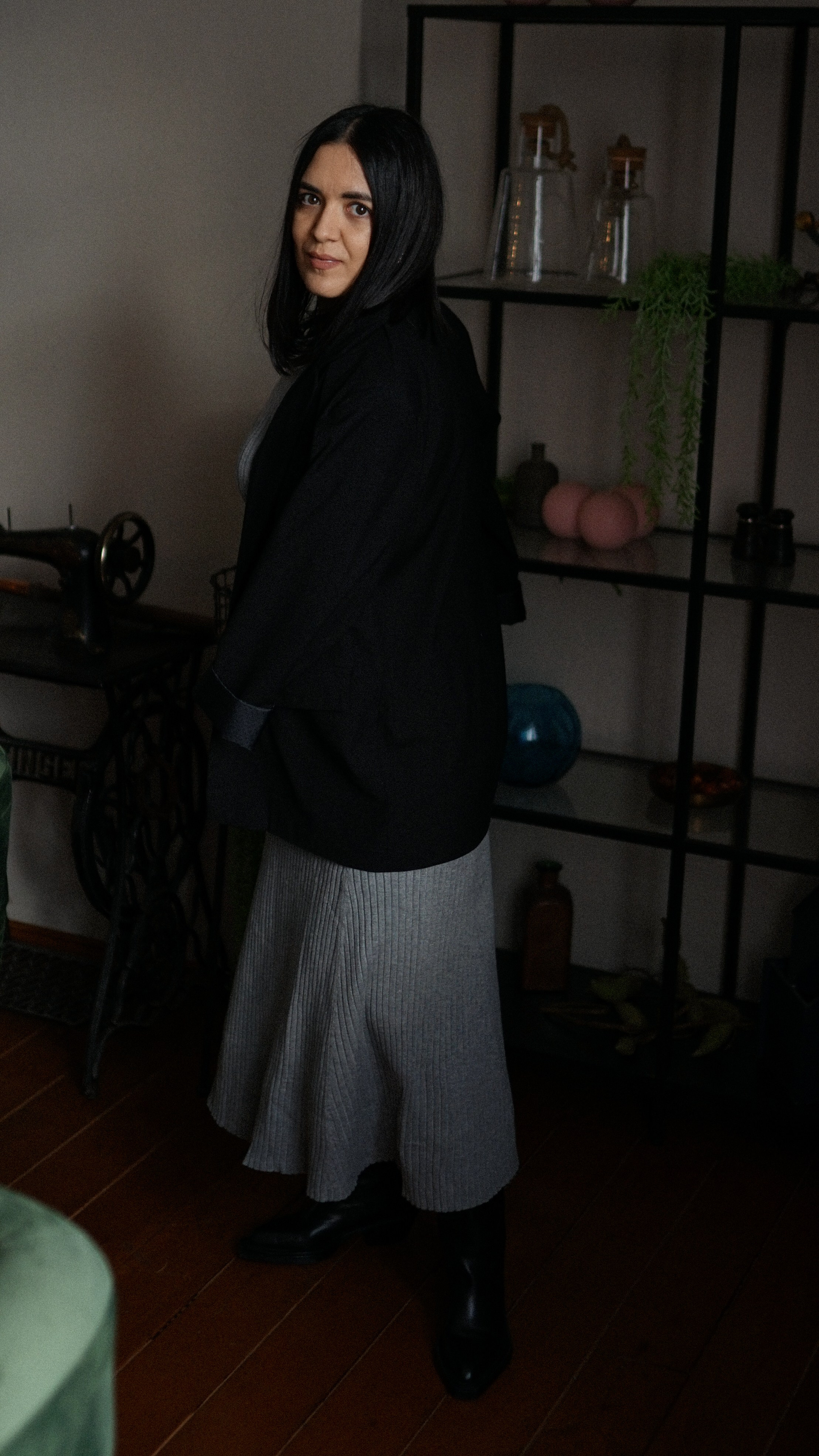 Fotografie de Portret Brașov | Artist Mădălina Beda. Madalina Beda- Artist vizual, fotograf, doula la nastere, consultant babywearing Brasov si in toata tara