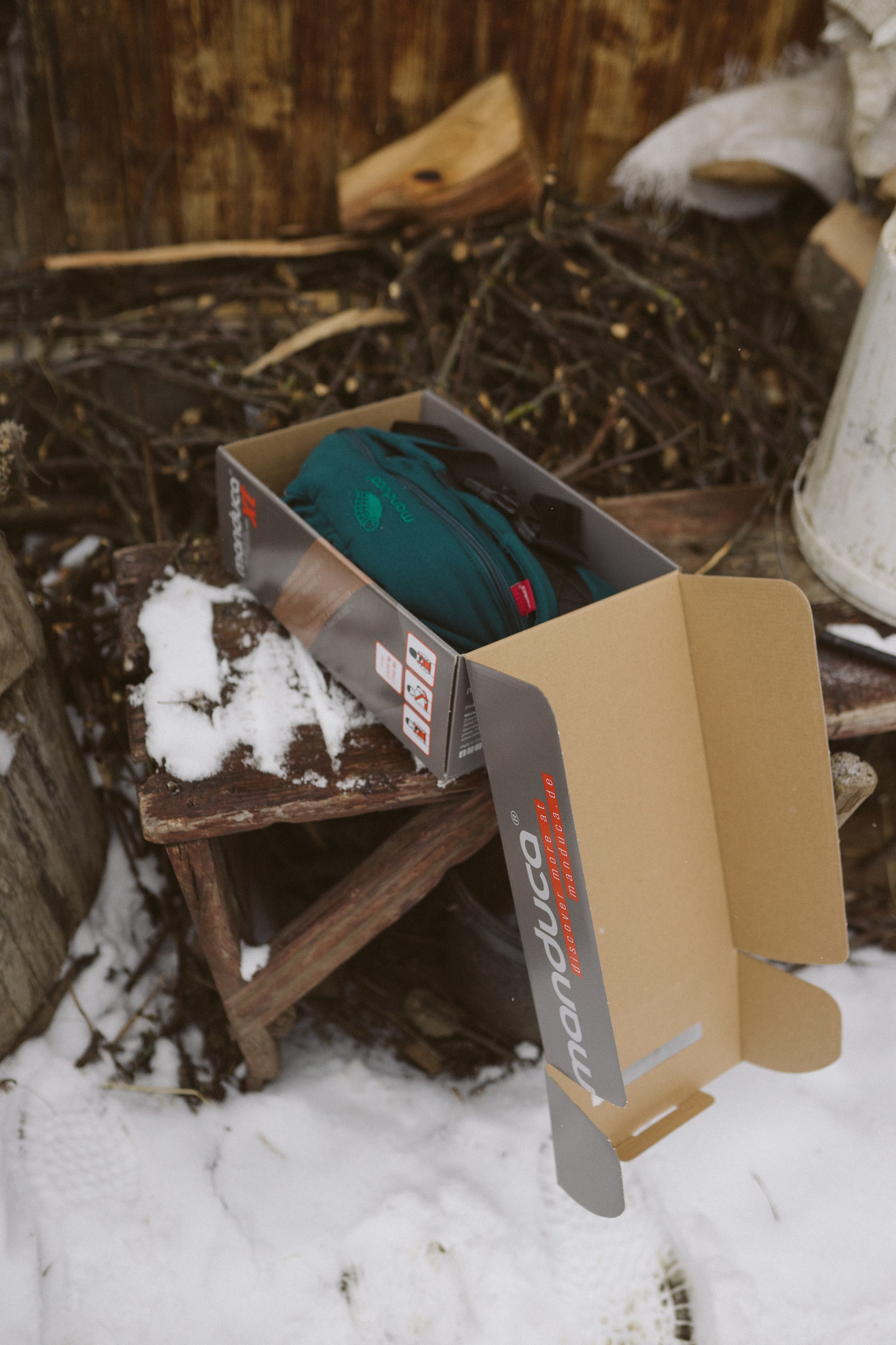 Review Manduca XT: Experiența mea de mamă | Mădălina Beda. Madalina Beda- Artist vizual, fotograf, doula la nastere, consultant babywearing Brasov si in toata tara