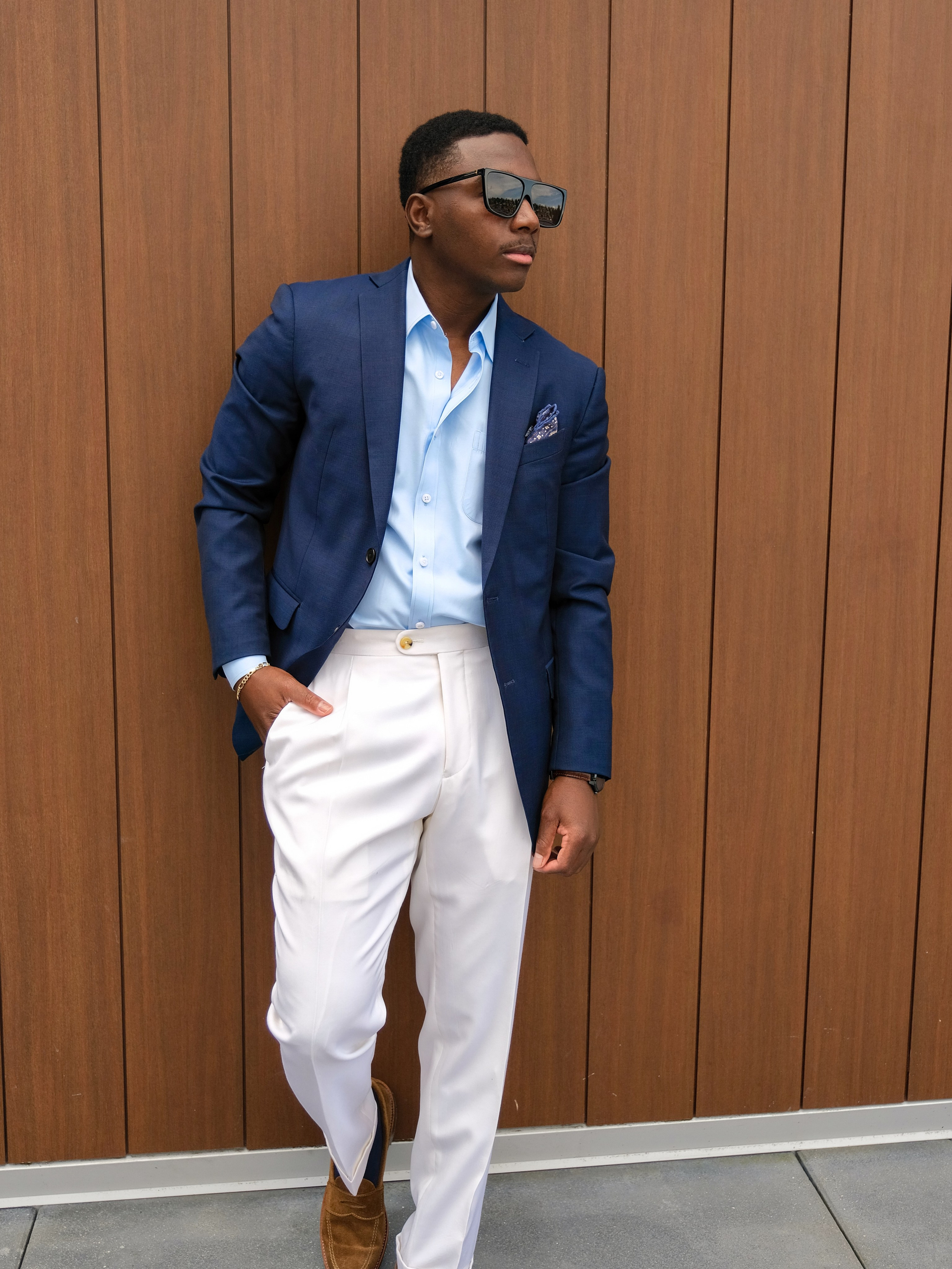 Musk. Wedding Fashion Photographer Seattle New York Los Angeles Vladi Astrum Productions