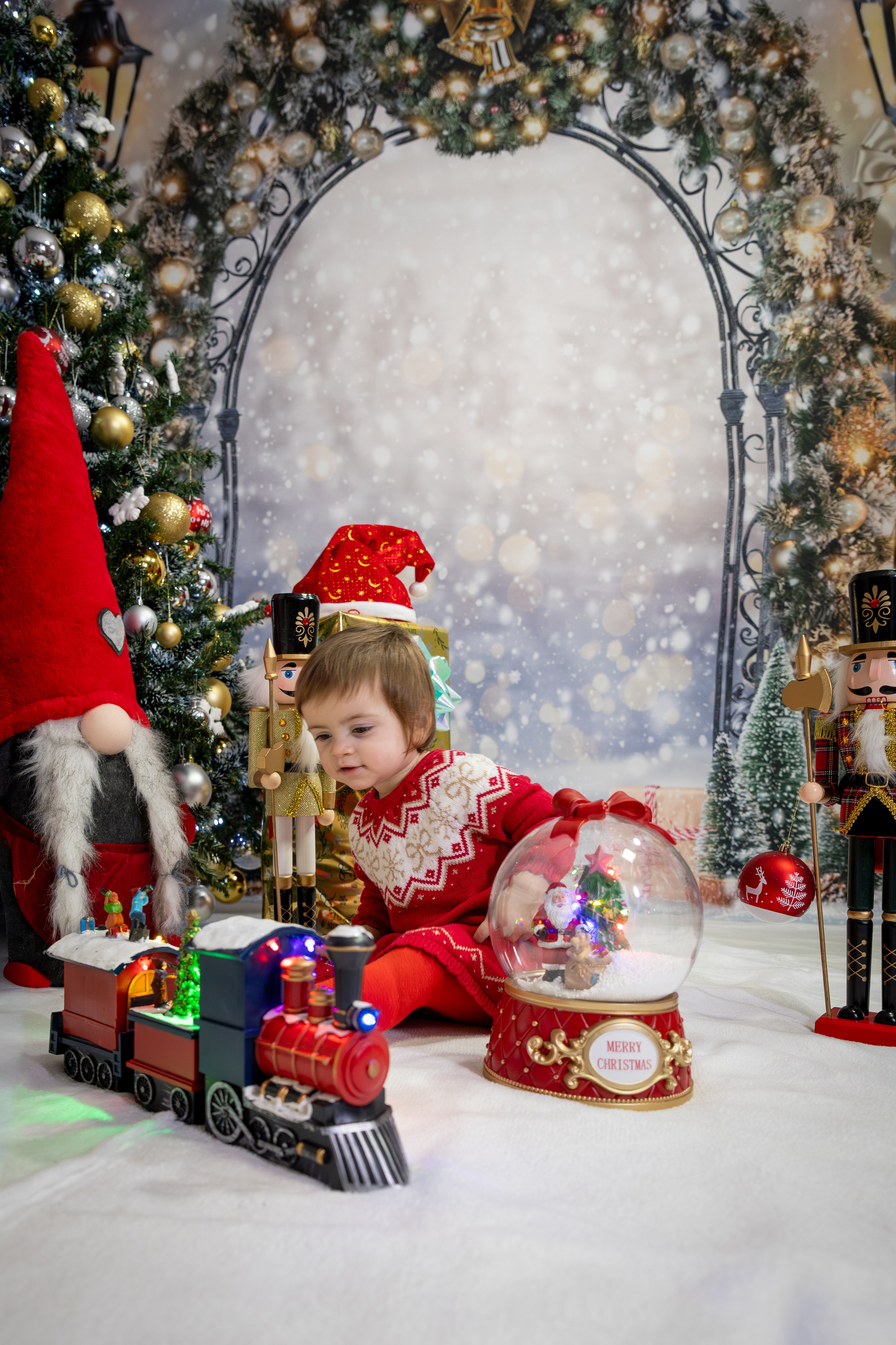 Vlad Ana Camelia 30.11.2025