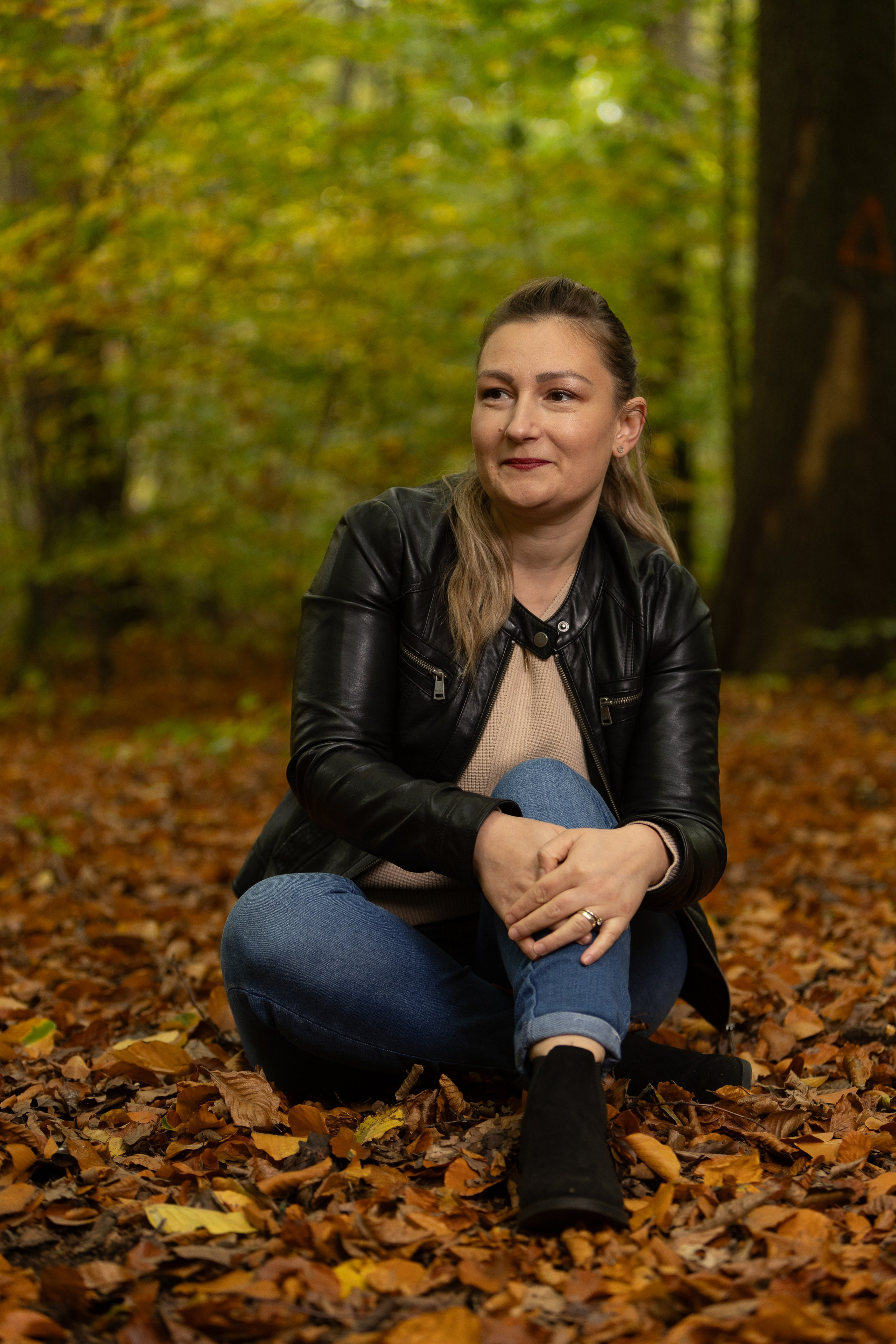 Fotografie cu suflet – Amintiri care trăiesc peste timp. ---- Fotografie mit Herz – Erinnerungen, die bleiben