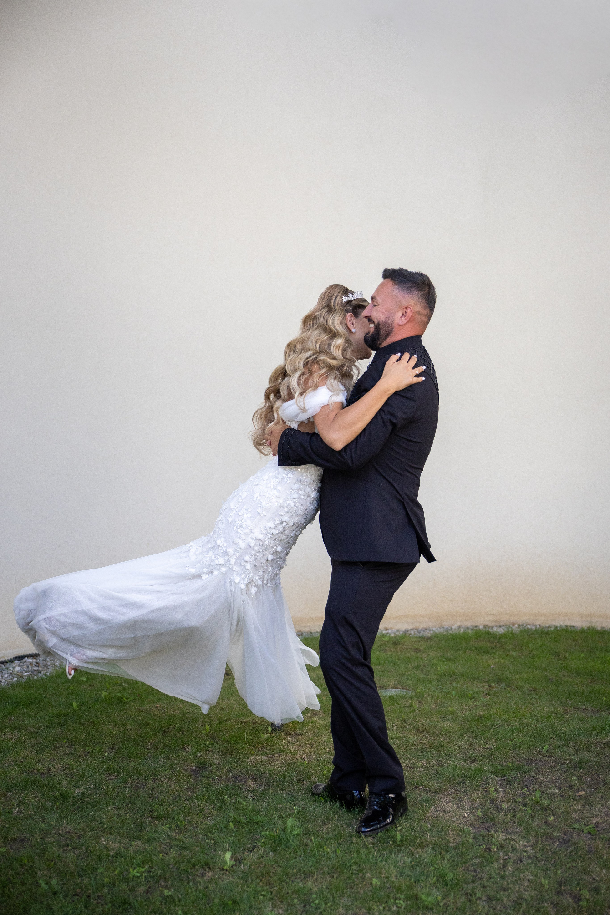 Workshoop Foto Dumbrava August 2025. Fotograf familie, mini studio, evenimente, botez, majorat