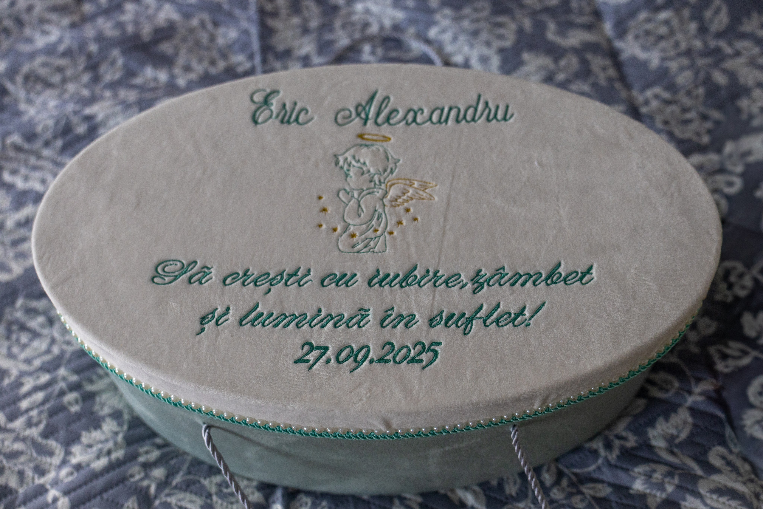 Eric Alexandru 27.09.2025