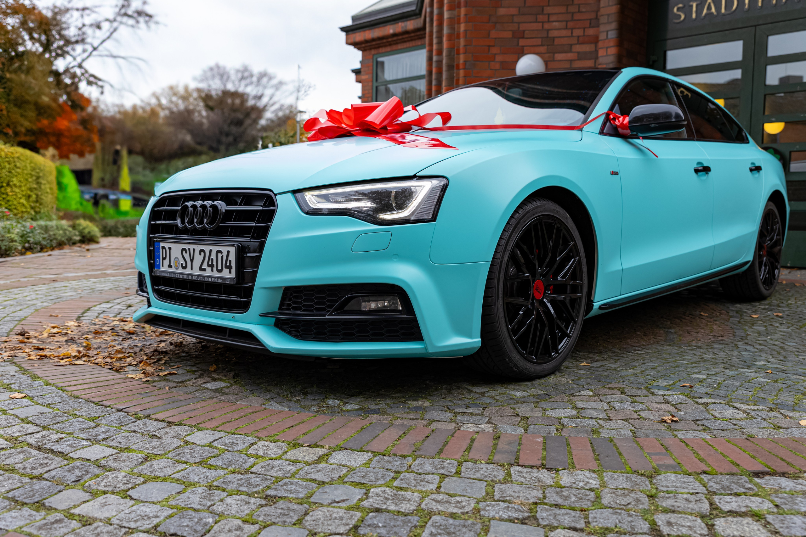 Fotografie cu suflet – Amintiri care trăiesc peste timp. ---- Fotografie mit Herz – Erinnerungen, die bleiben