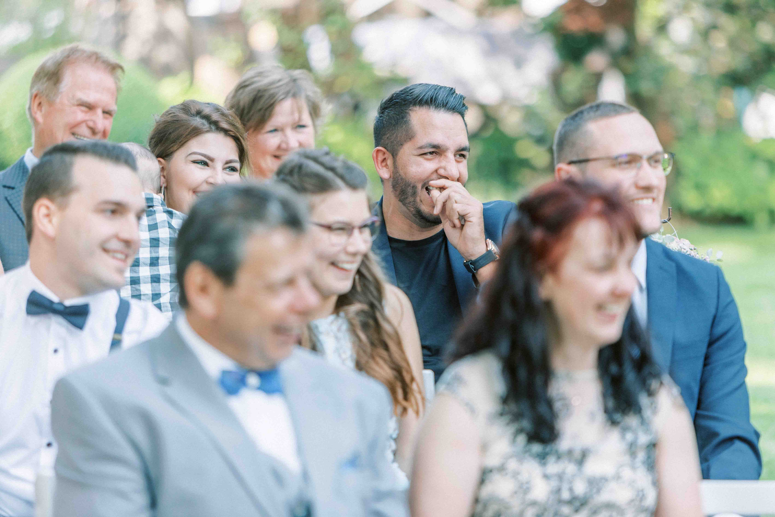 Landhaus am See Garbsen | Hochzeit Landhaus am See