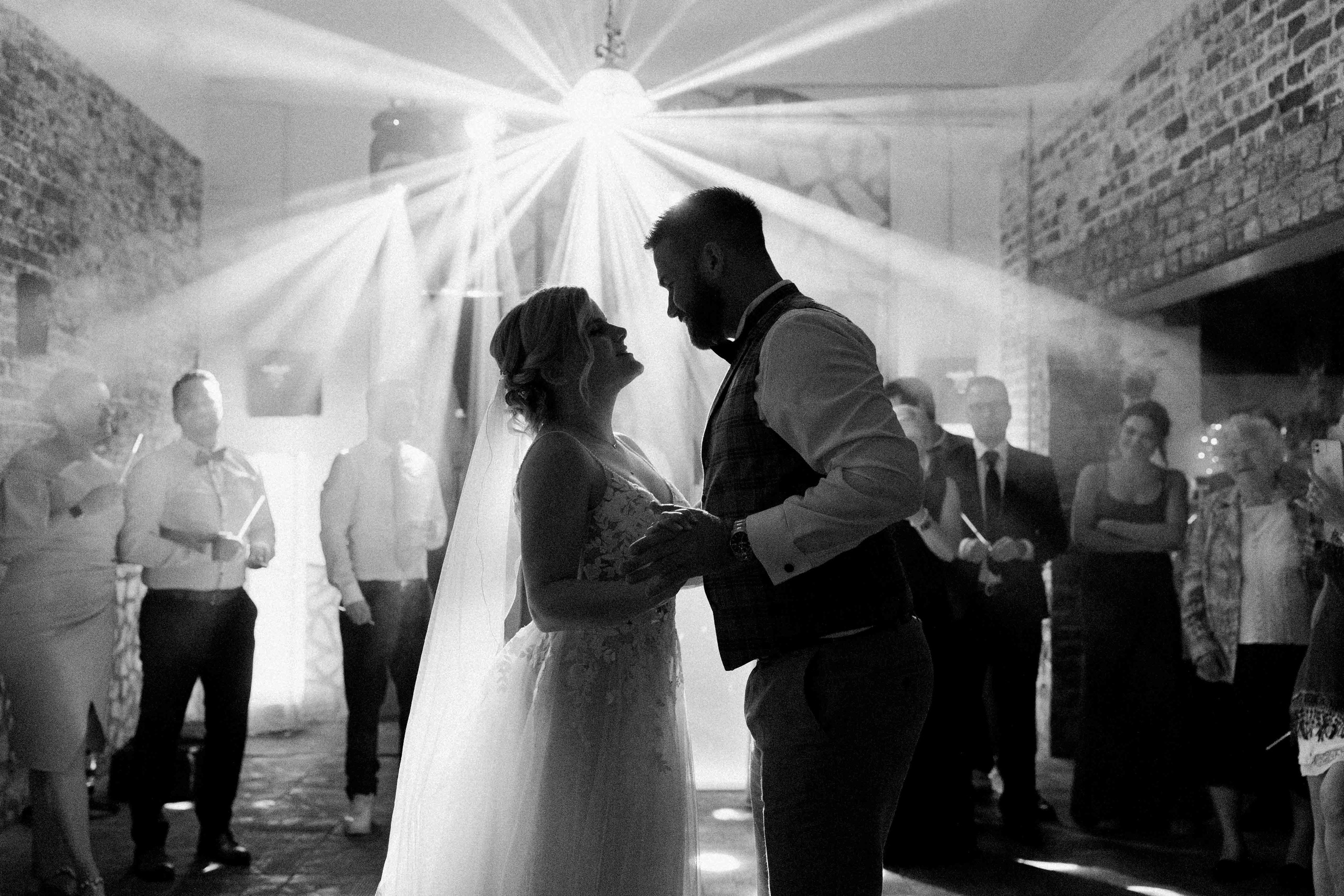 Rittergut Voldagsen | Hochzeit Rittergut Voldagsen