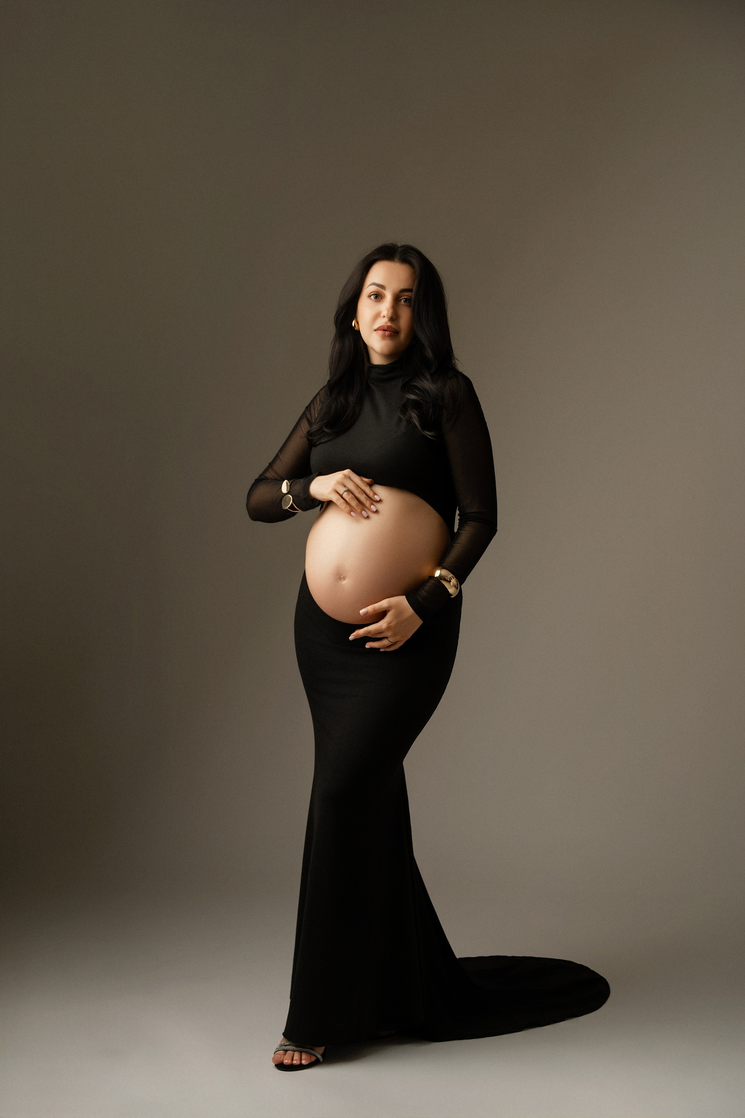 Photographe grossesse Paris, Pregnancy photographer Paris. Photographer in Paris