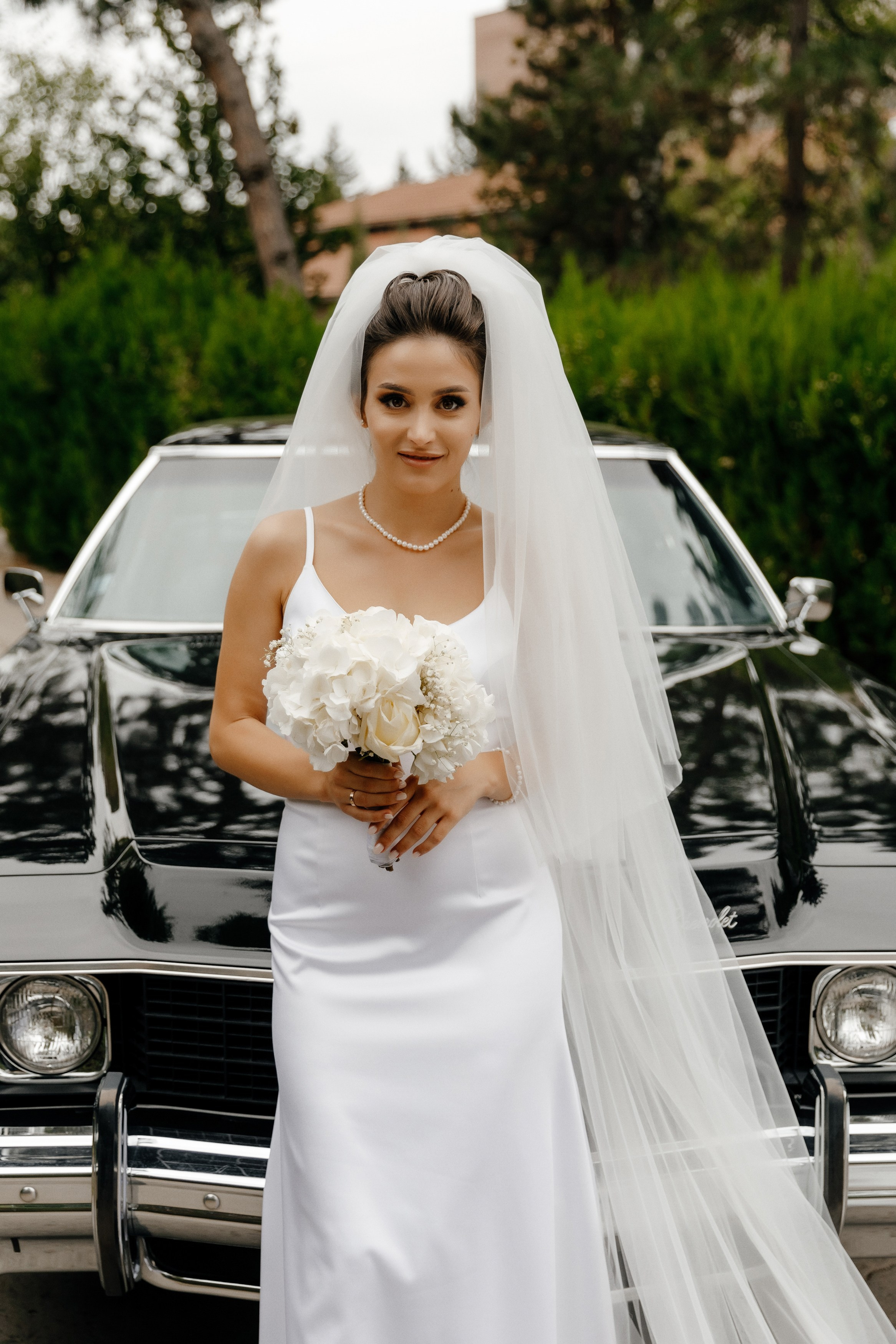 Wedding. Fulga Photographer