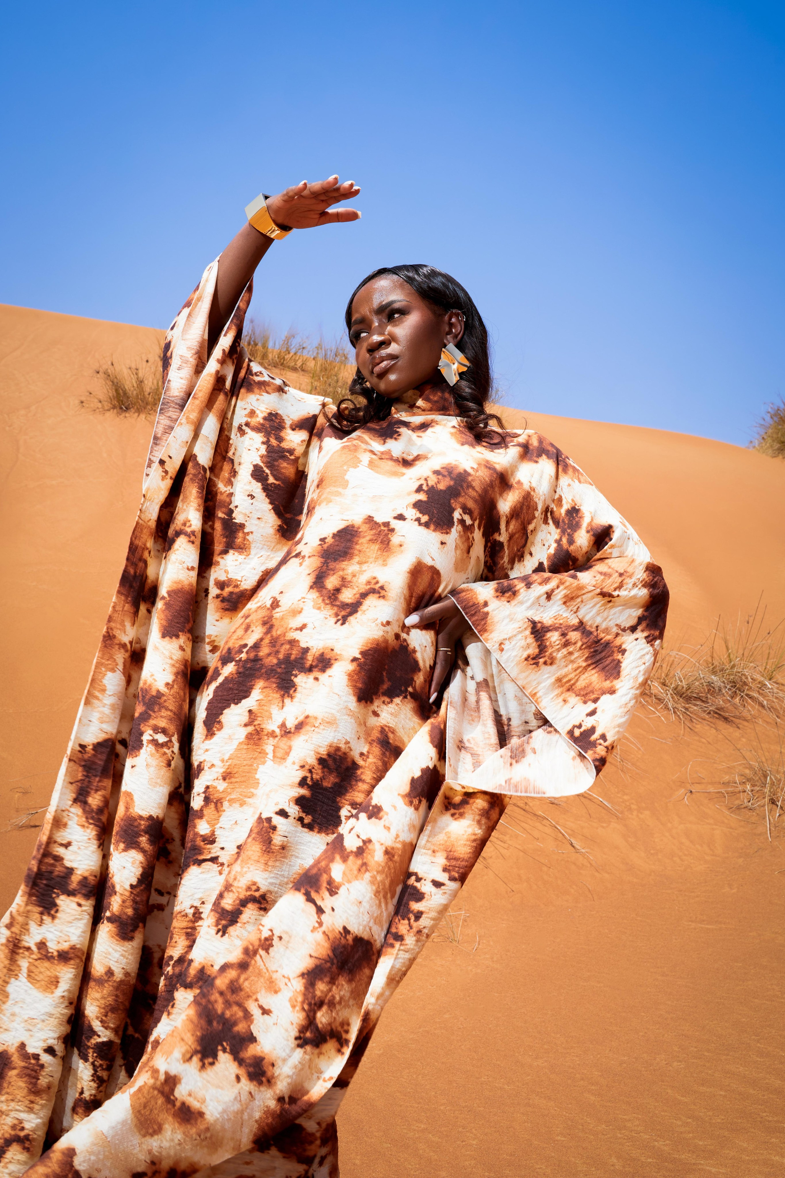 PROUD APPAREL. CRAETIVE COLLECTIVE