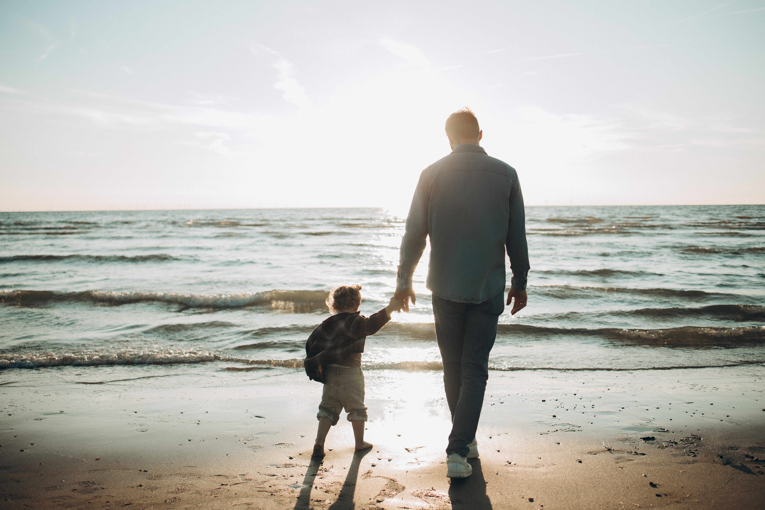 Jessica & Mathew. Newborn, Maternity & Family Photographer in Charlotte, North Carolina | Arhipova Julia