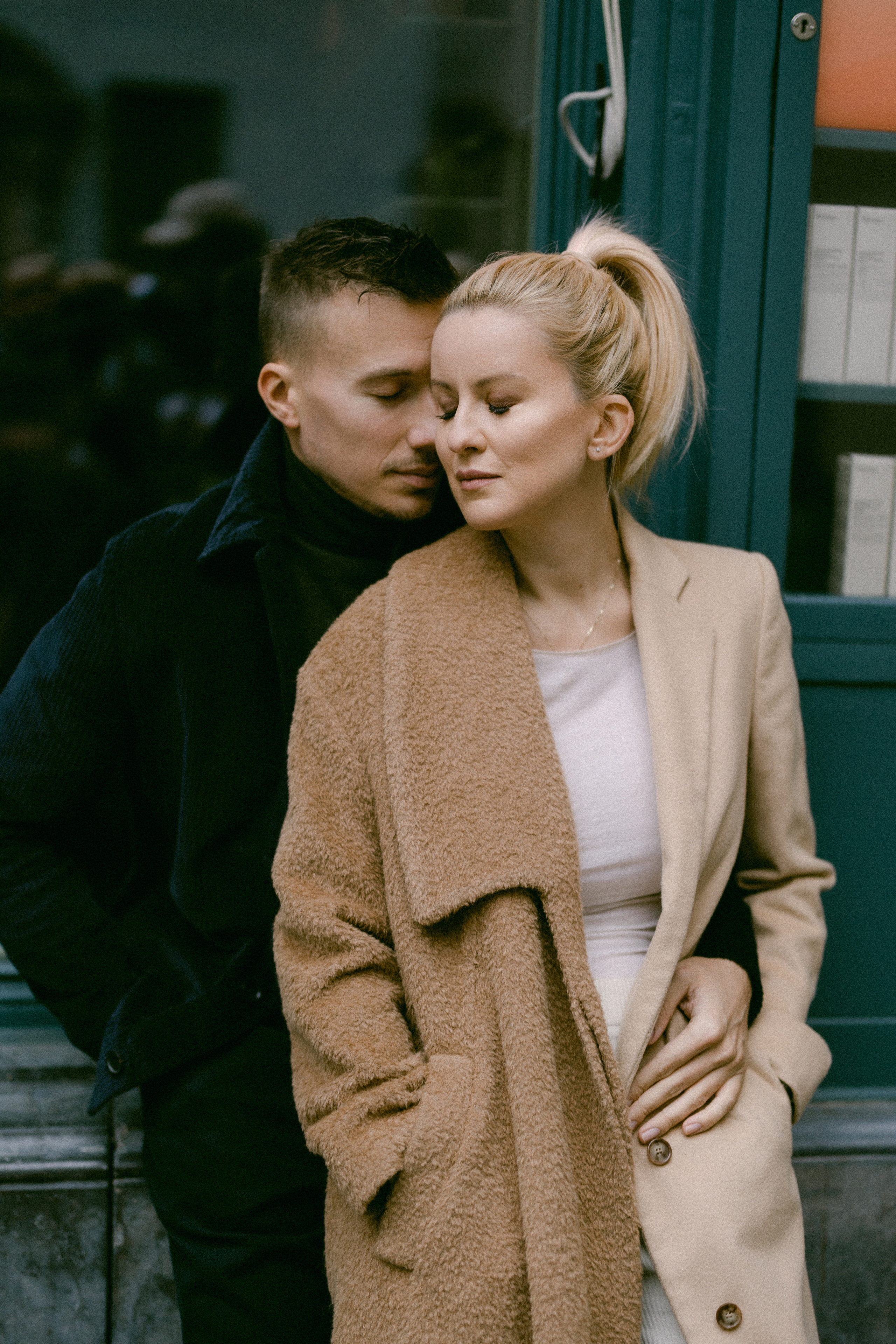 P&M. Wedding and Family Photographer Switzerland and Italy. Valeria Diaz