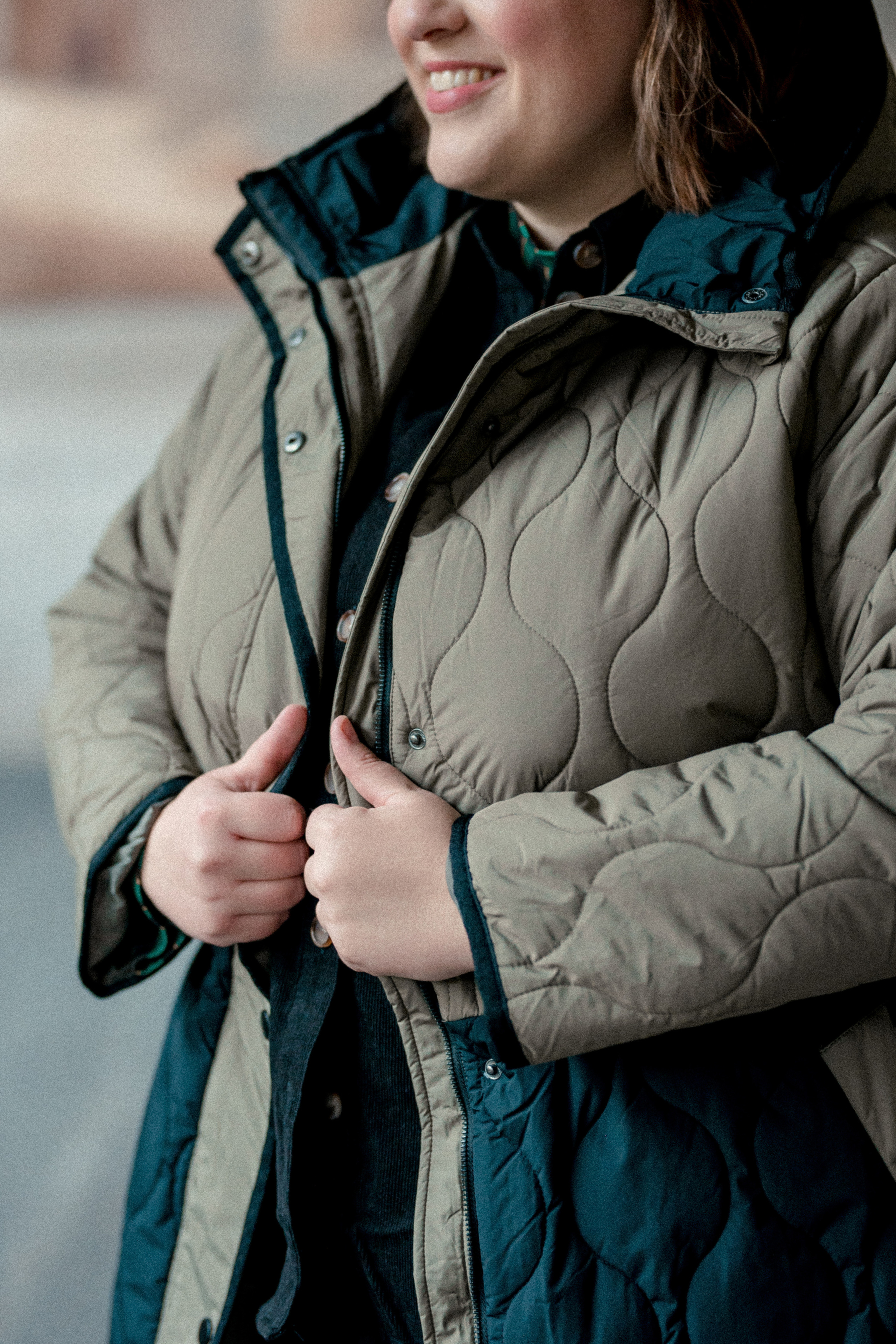 Franziska Glauser. Wedding and Family Photographer Switzerland and Italy. Valeria Diaz