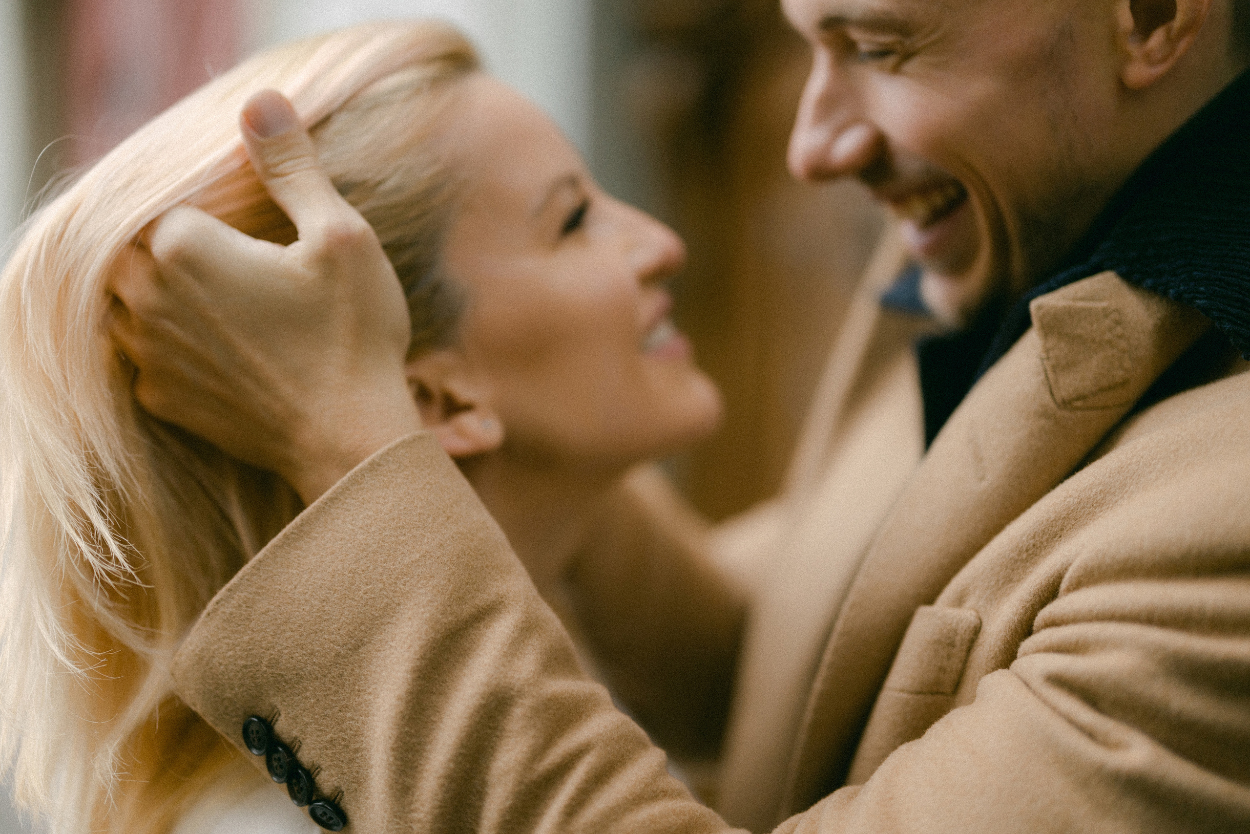 P&M. Wedding and Family Photographer Switzerland and Italy. Valeria Diaz