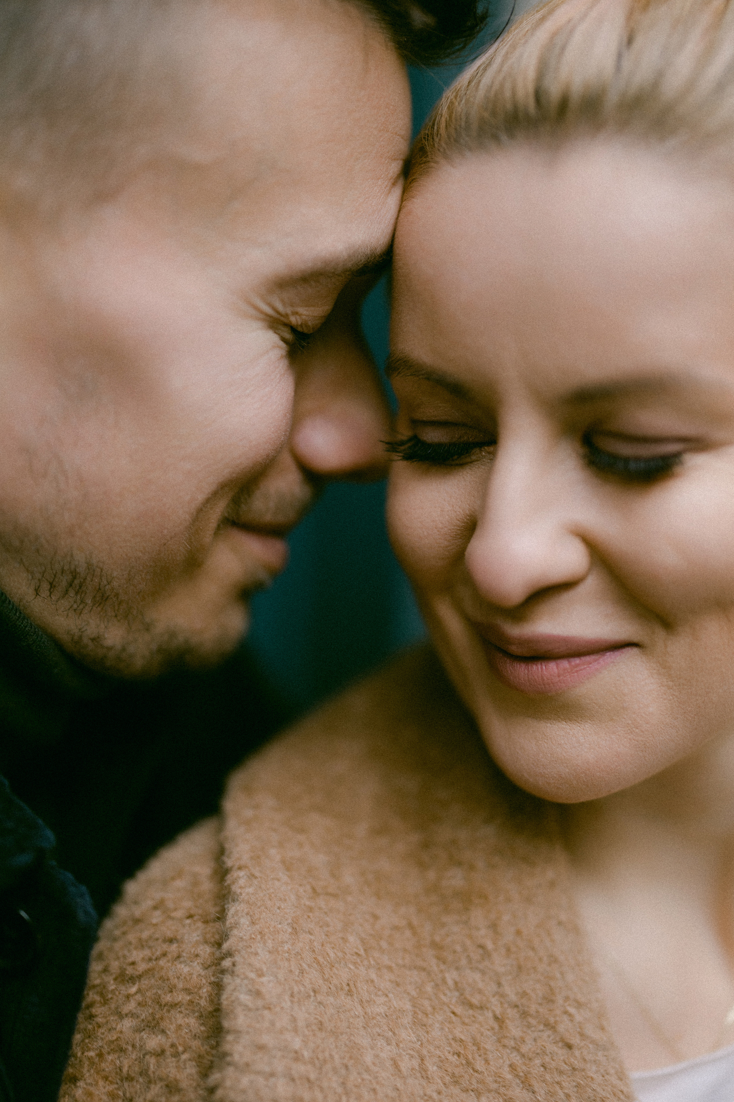 P&M. Wedding and Family Photographer Switzerland and Italy. Valeria Diaz