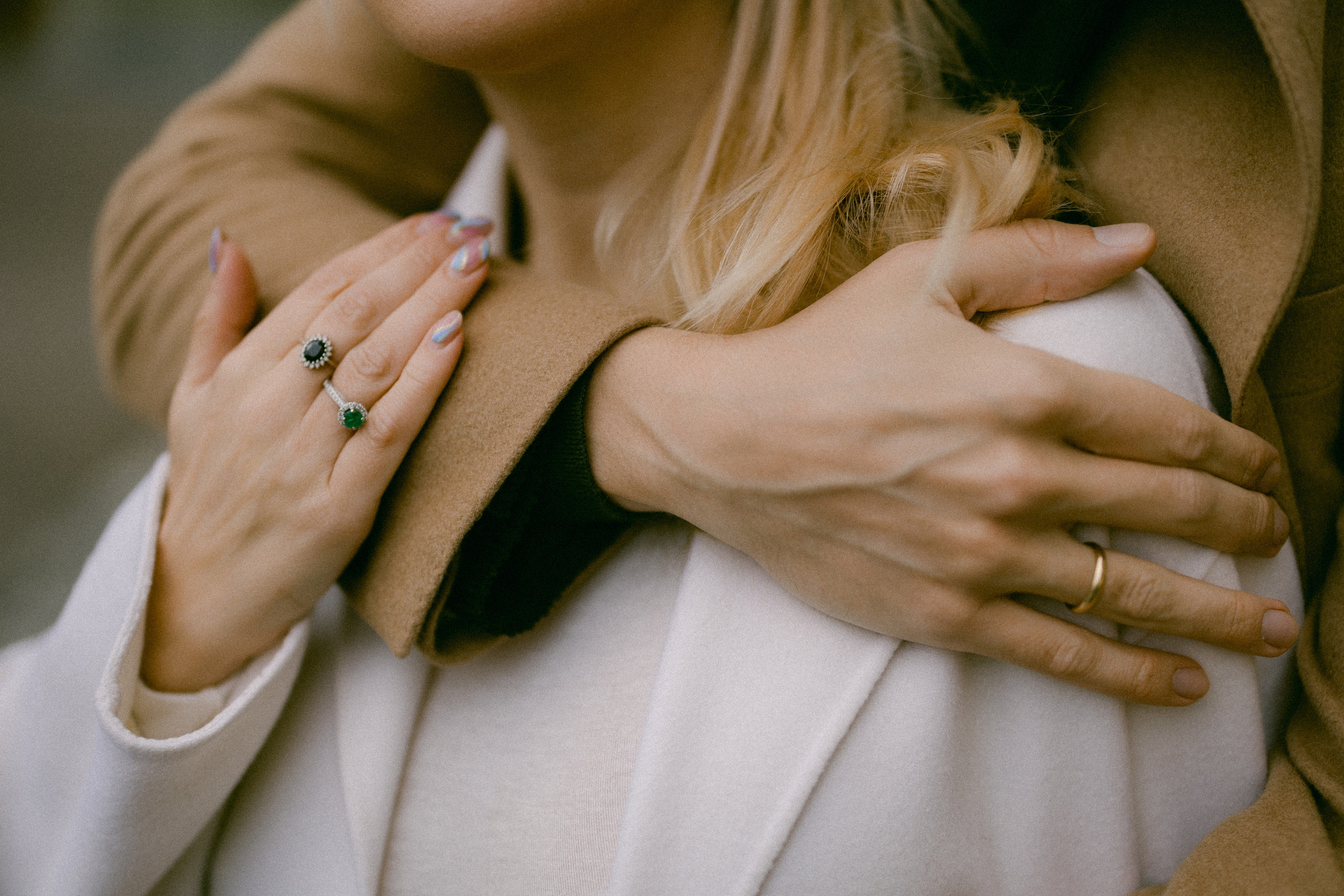 P&M. Wedding and Family Photographer Switzerland and Italy. Valeria Diaz