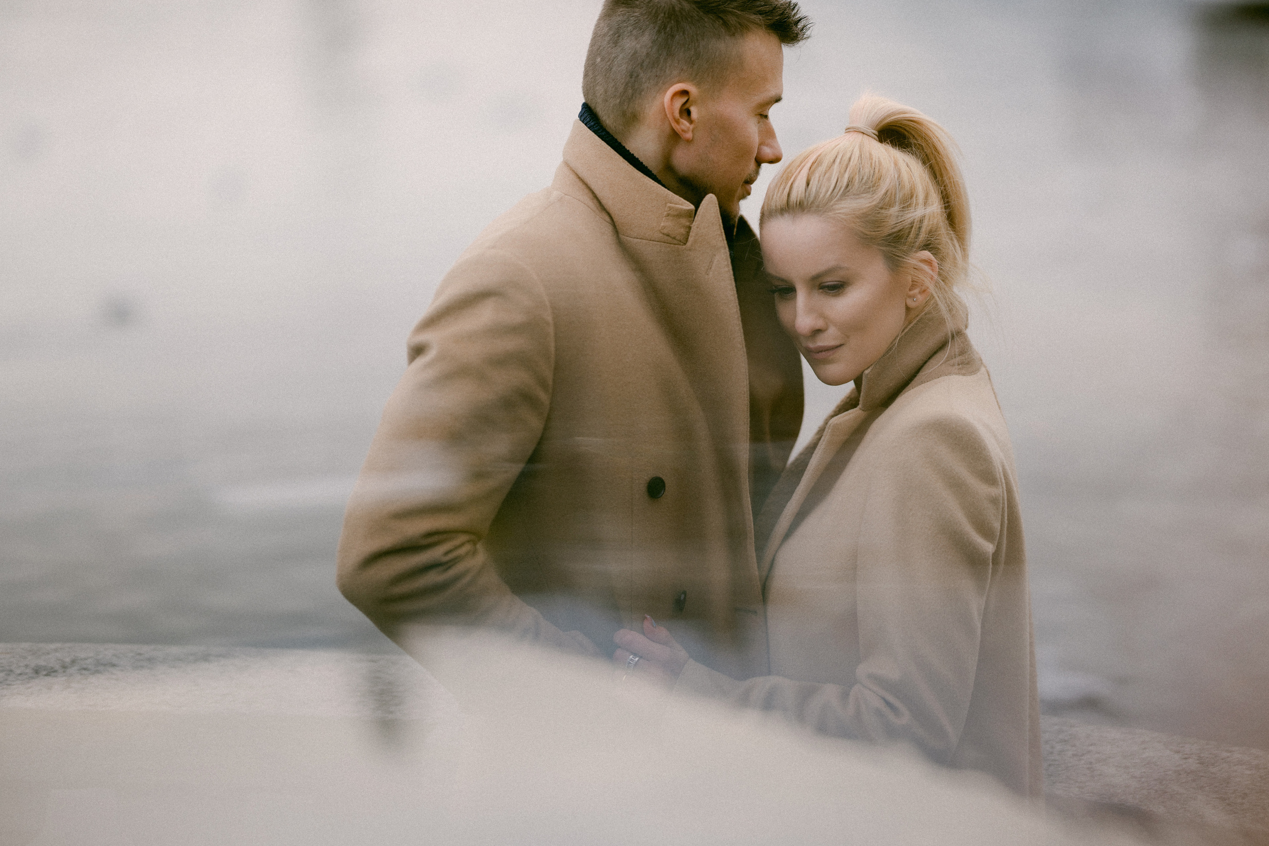 P&M. Wedding and Family Photographer Switzerland and Italy. Valeria Diaz