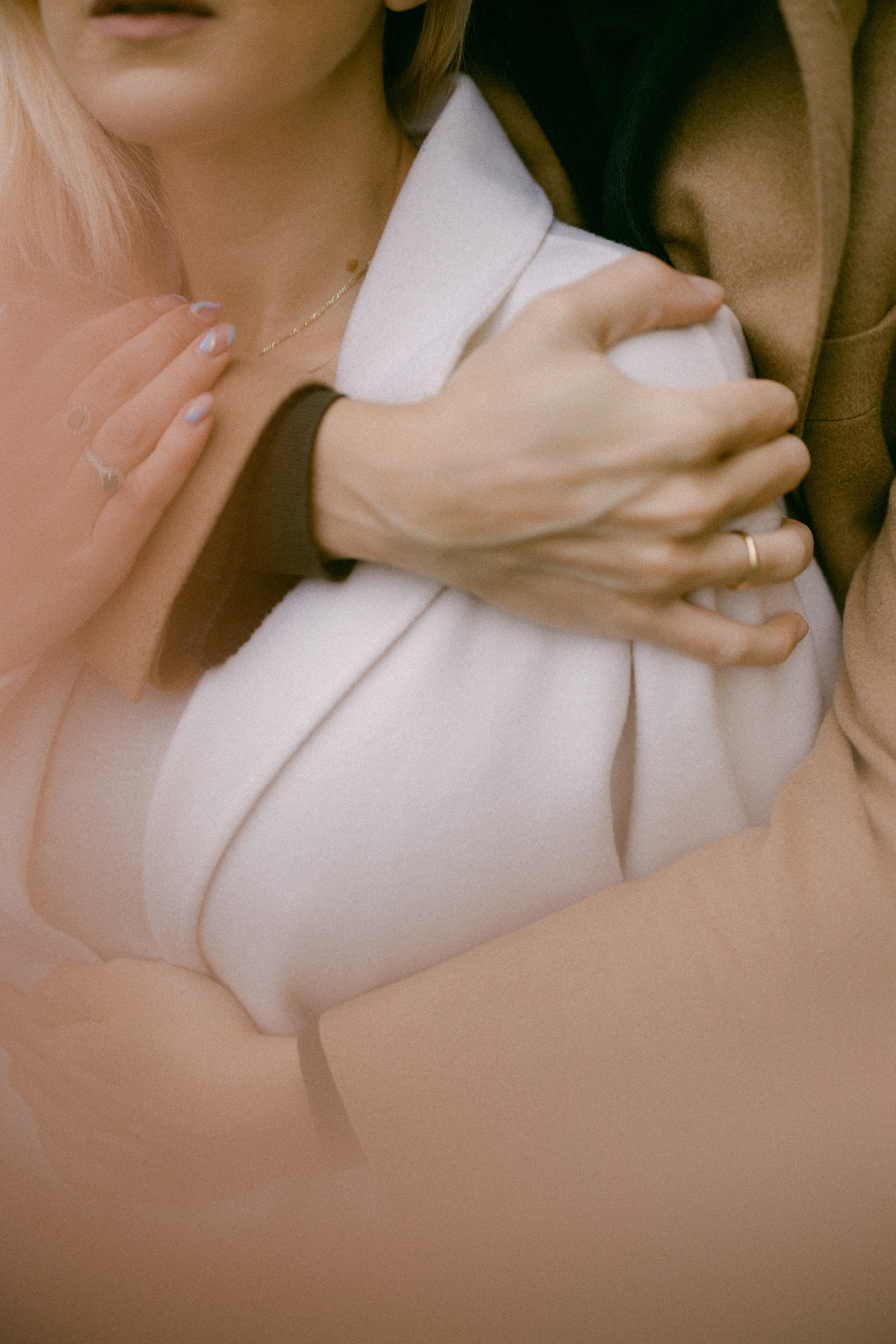 P&M. Wedding and Family Photographer Switzerland and Italy. Valeria Diaz