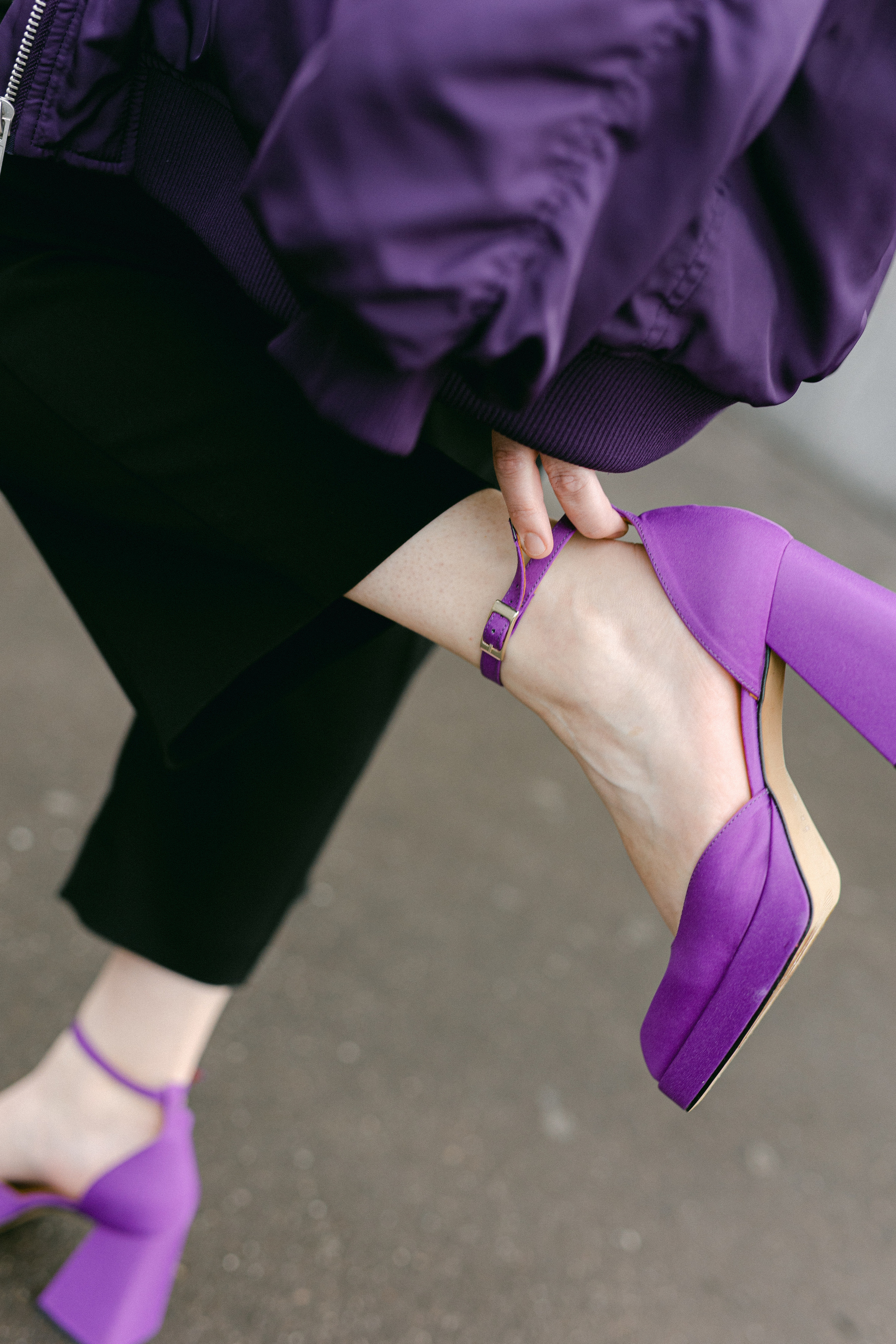 Franziska Glauser. Wedding and Family Photographer Switzerland and Italy. Valeria Diaz