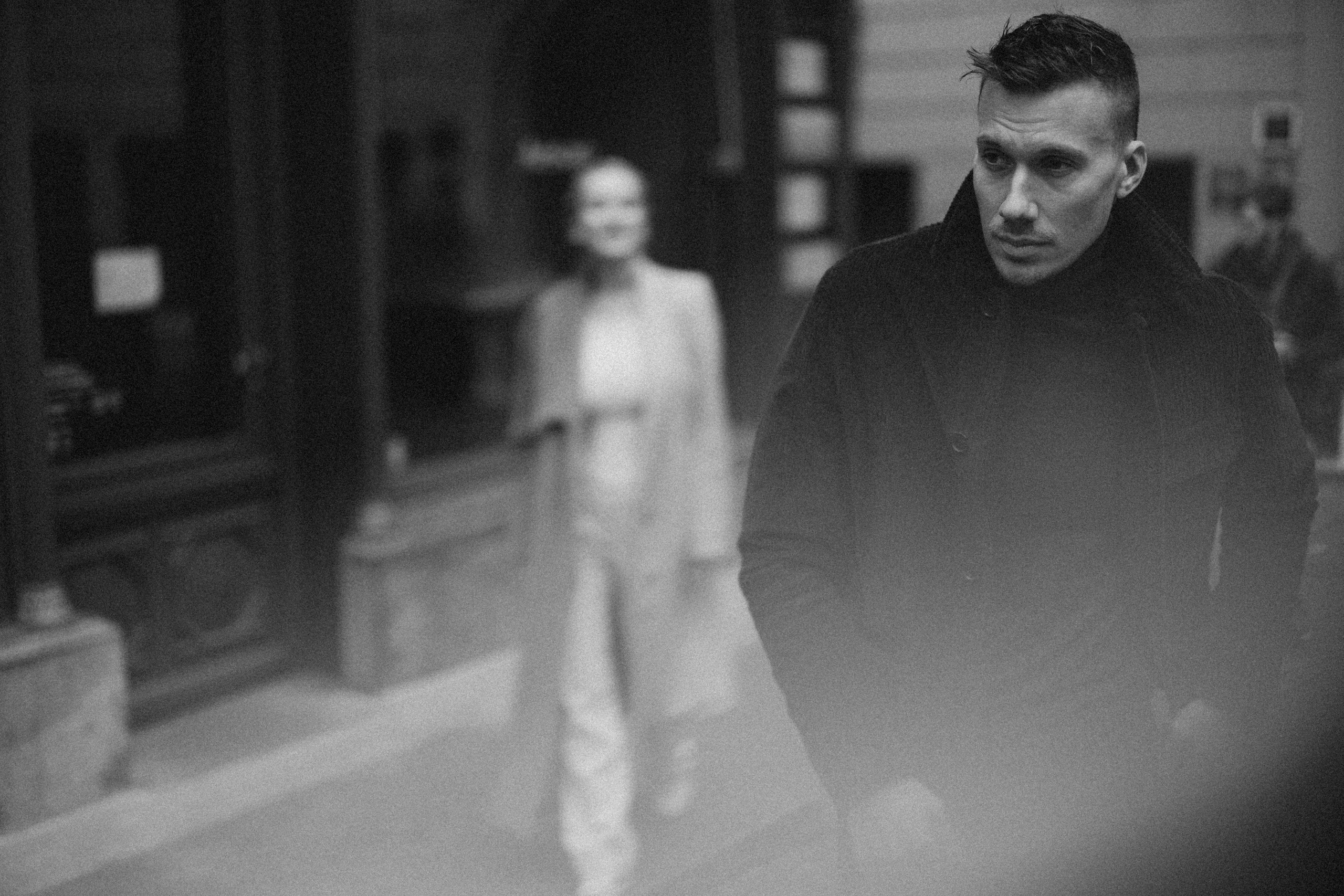 P&M. Wedding and Family Photographer Switzerland and Italy. Valeria Diaz