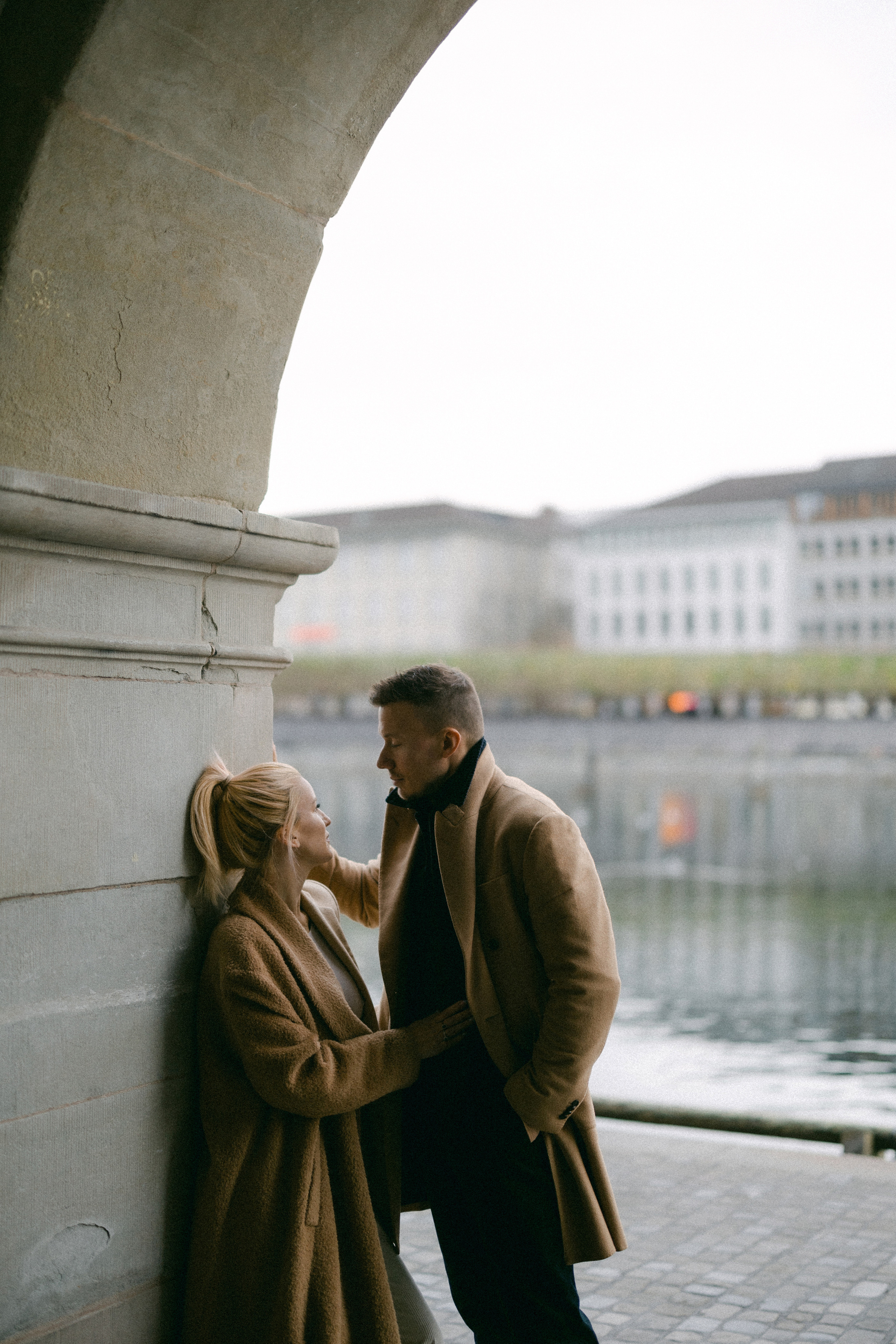 P&M. Wedding and Family Photographer Switzerland and Italy. Valeria Diaz