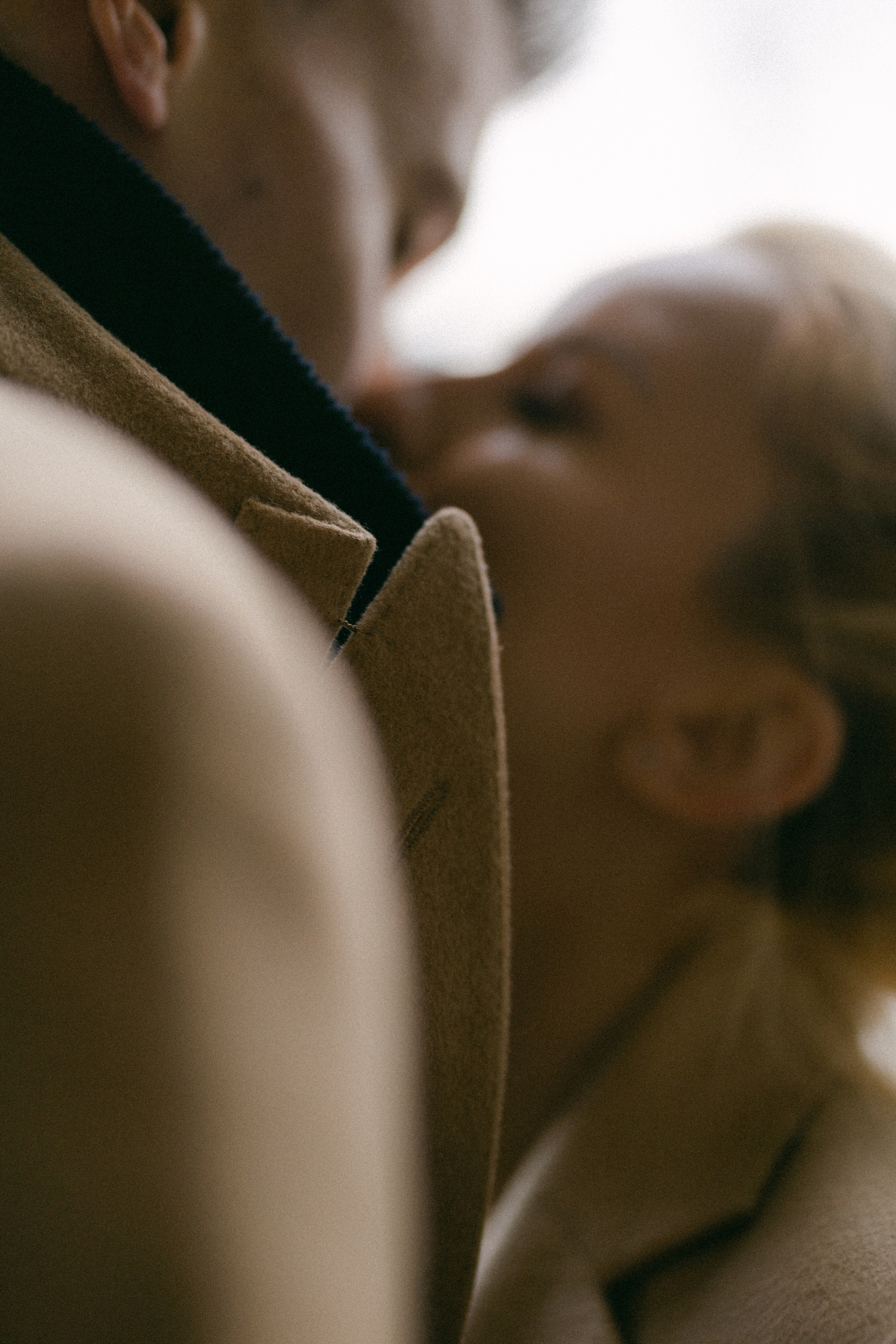 P&M. Wedding and Family Photographer Switzerland and Italy. Valeria Diaz