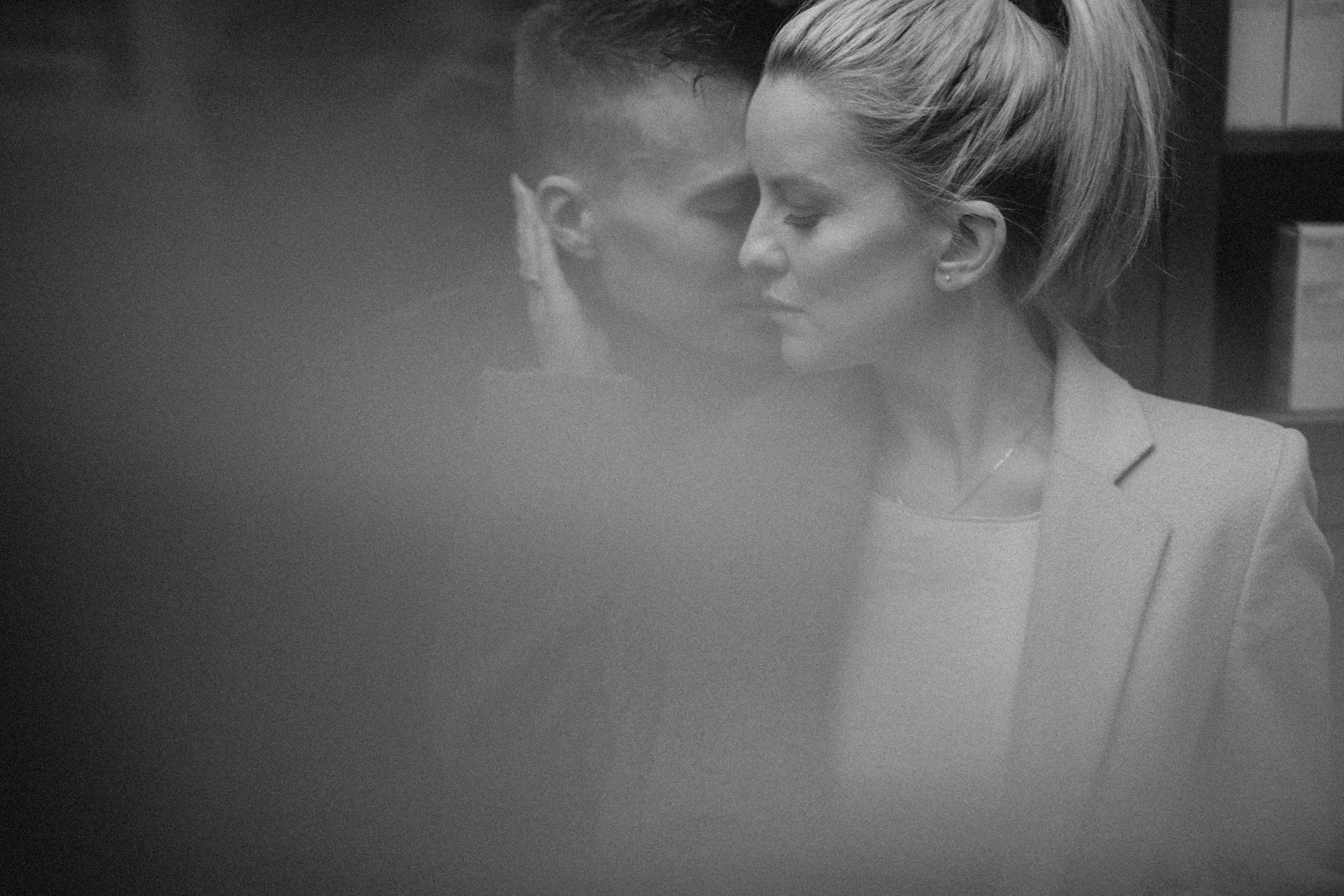 P&M. Wedding and Family Photographer Switzerland and Italy. Valeria Diaz