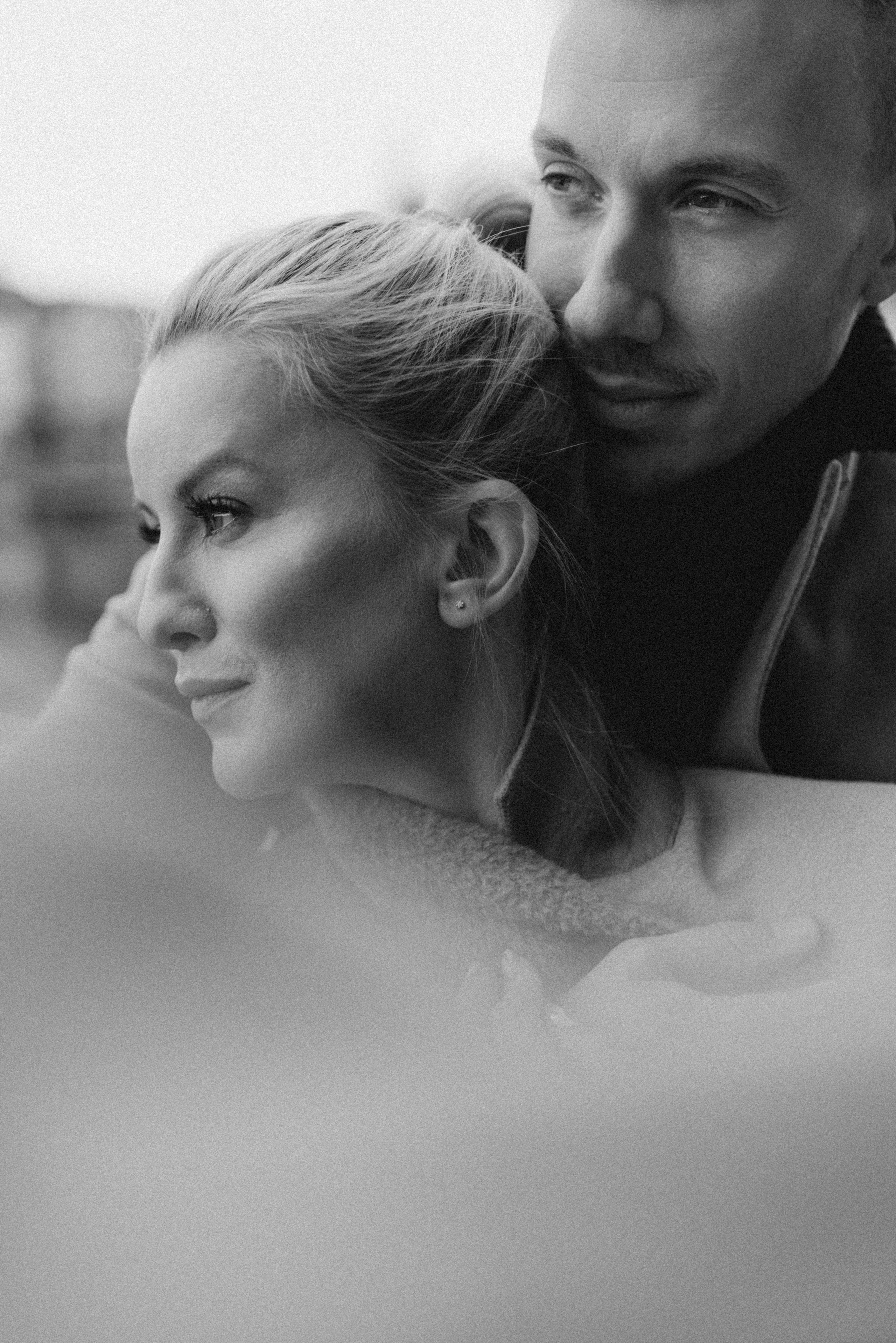 P&M. Wedding and Family Photographer Switzerland and Italy. Valeria Diaz