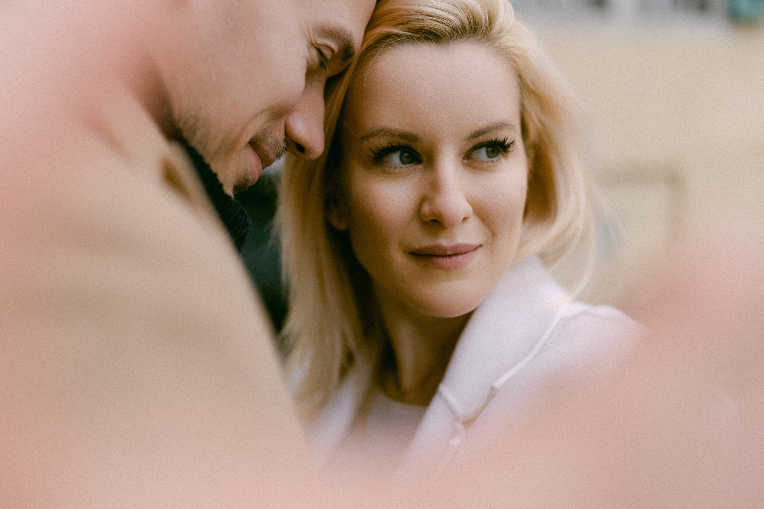 P&M. Wedding and Family Photographer Switzerland and Italy. Valeria Diaz