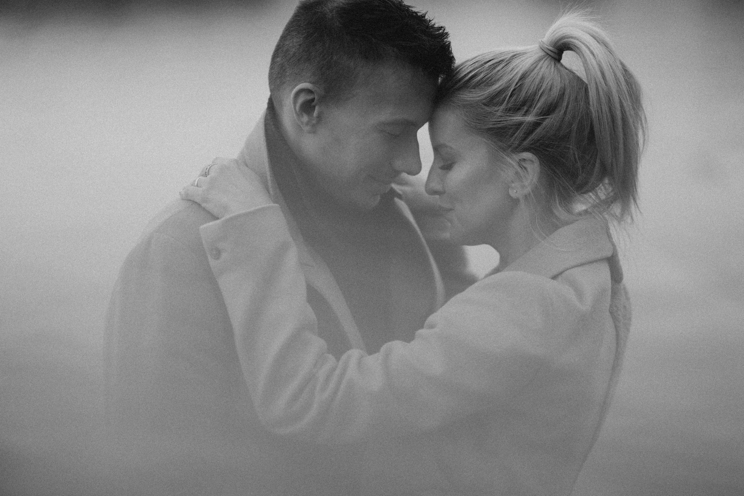 P&M. Wedding and Family Photographer Switzerland and Italy. Valeria Diaz